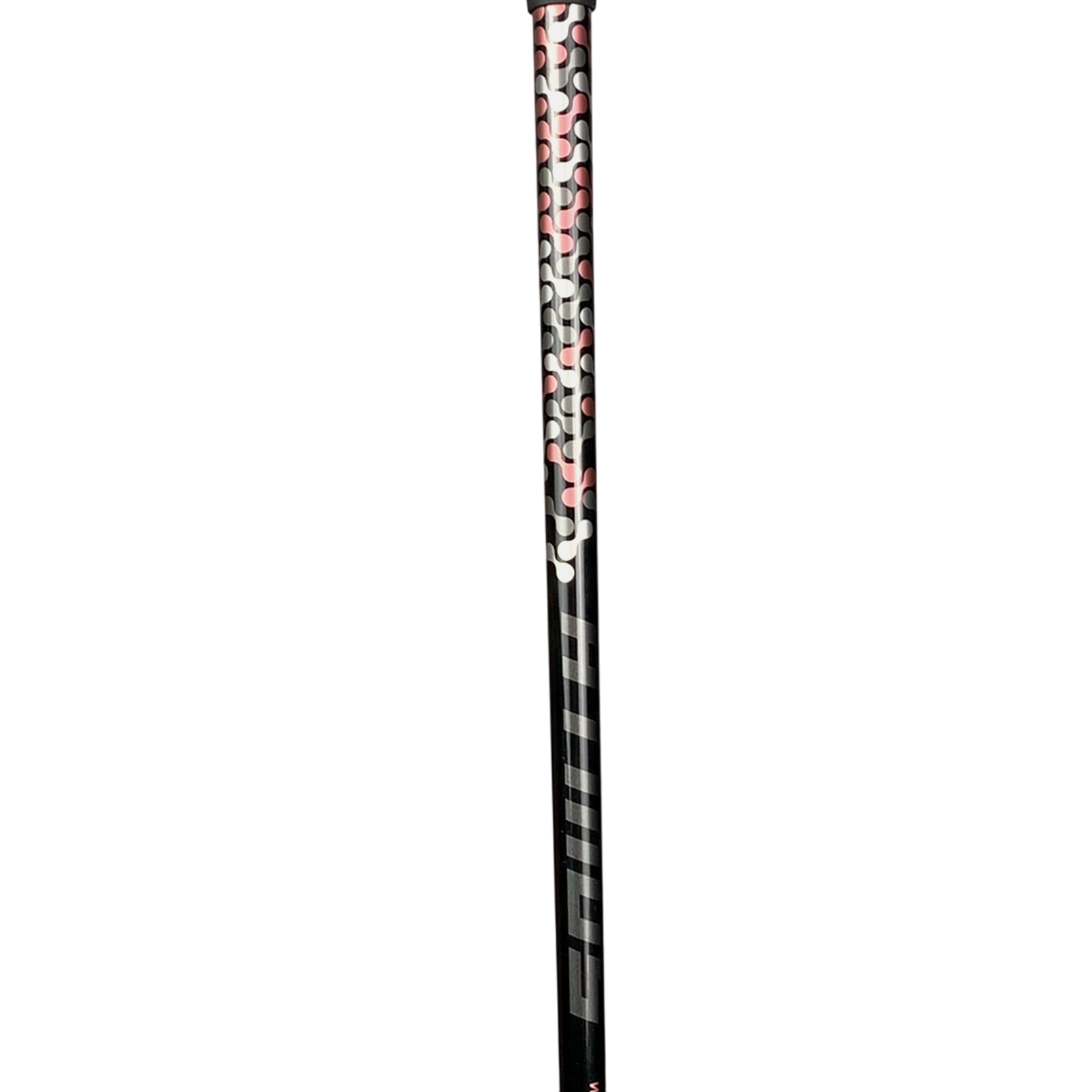 Cobra Fly-Z Driver / Flex Ladies / Loft 11.5