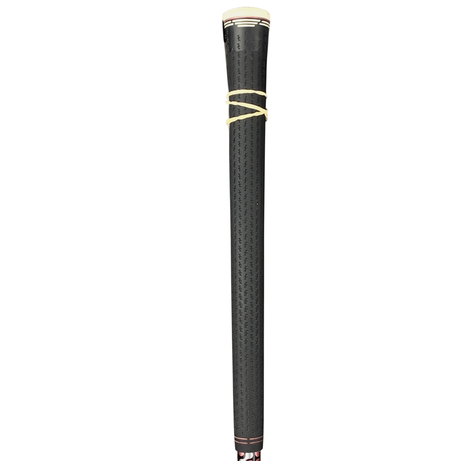 Cobra Fly-Z Driver / Flex Ladies / Loft 11.5