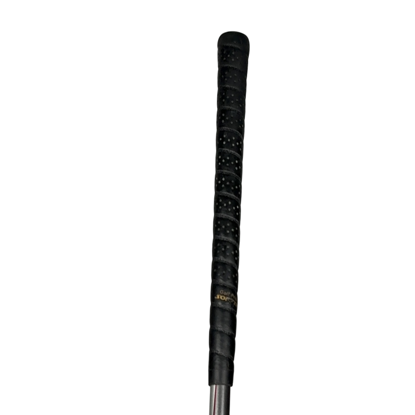 Wilson Deep Red Driver / Flex Ladies / Loft 12