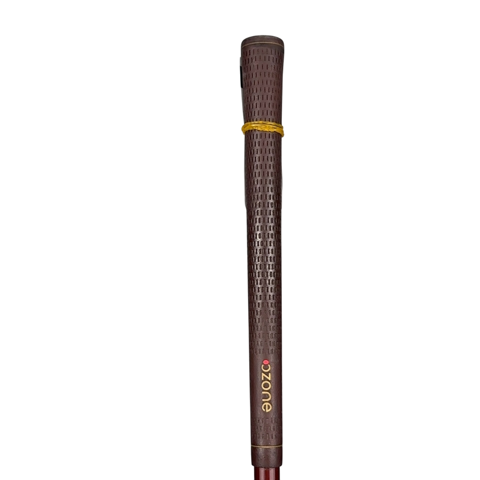 ozone OZ2 Fairway Wood / Flex Regular / Grafit / #7/20