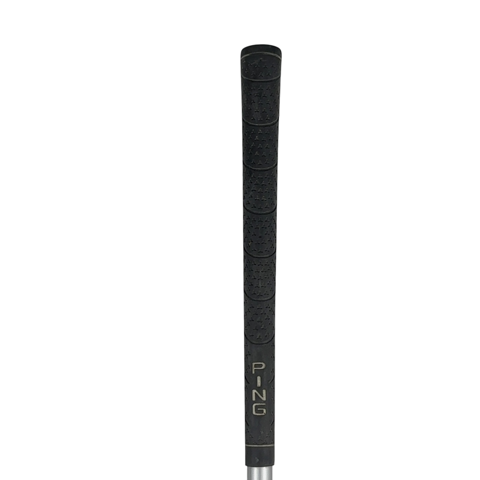 PING G5 Fairway Wood / Flex Regular / Grafit / #3/15