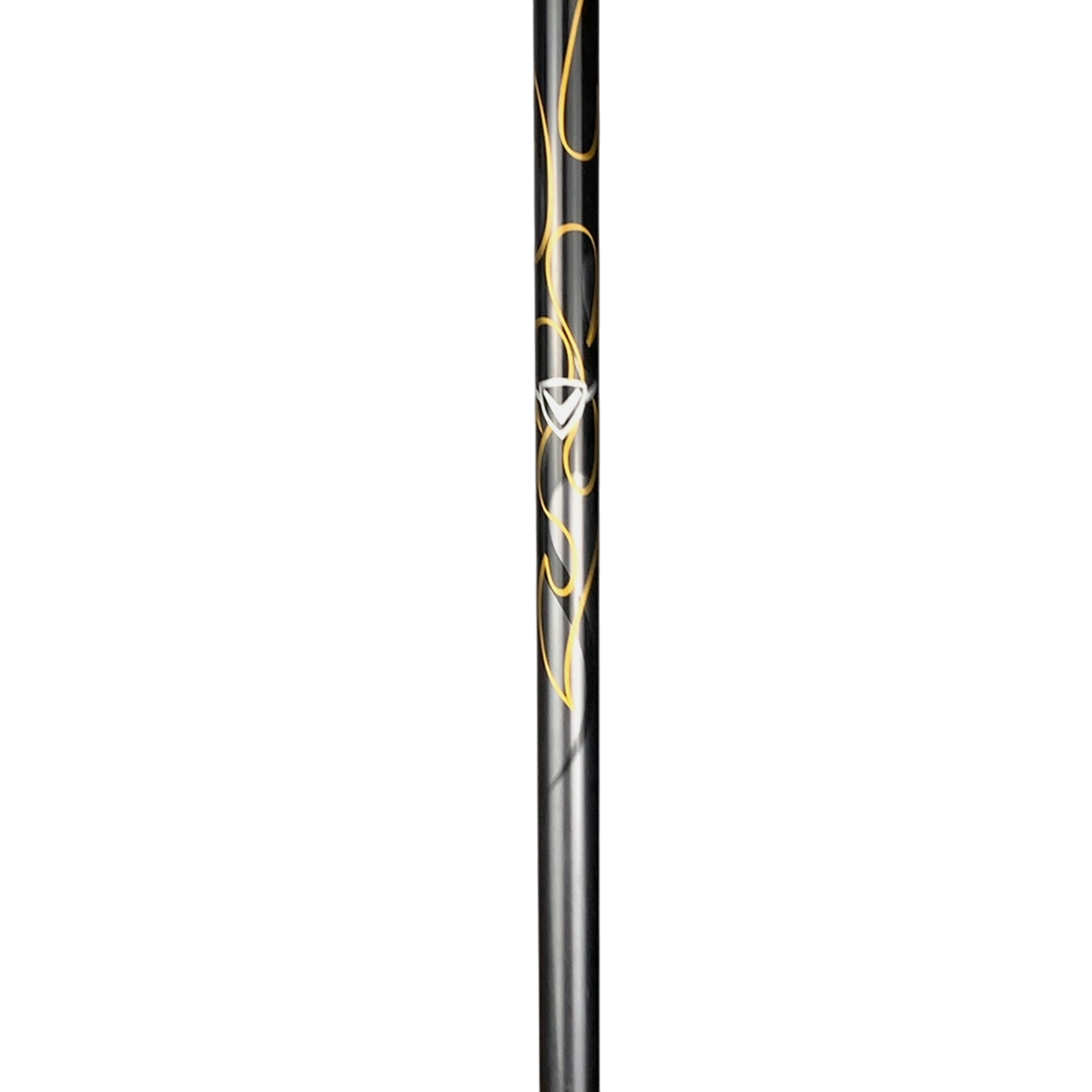 Callaway Diablo Edge Fairway Wood / Flex Stiff / Grafit / #5/18