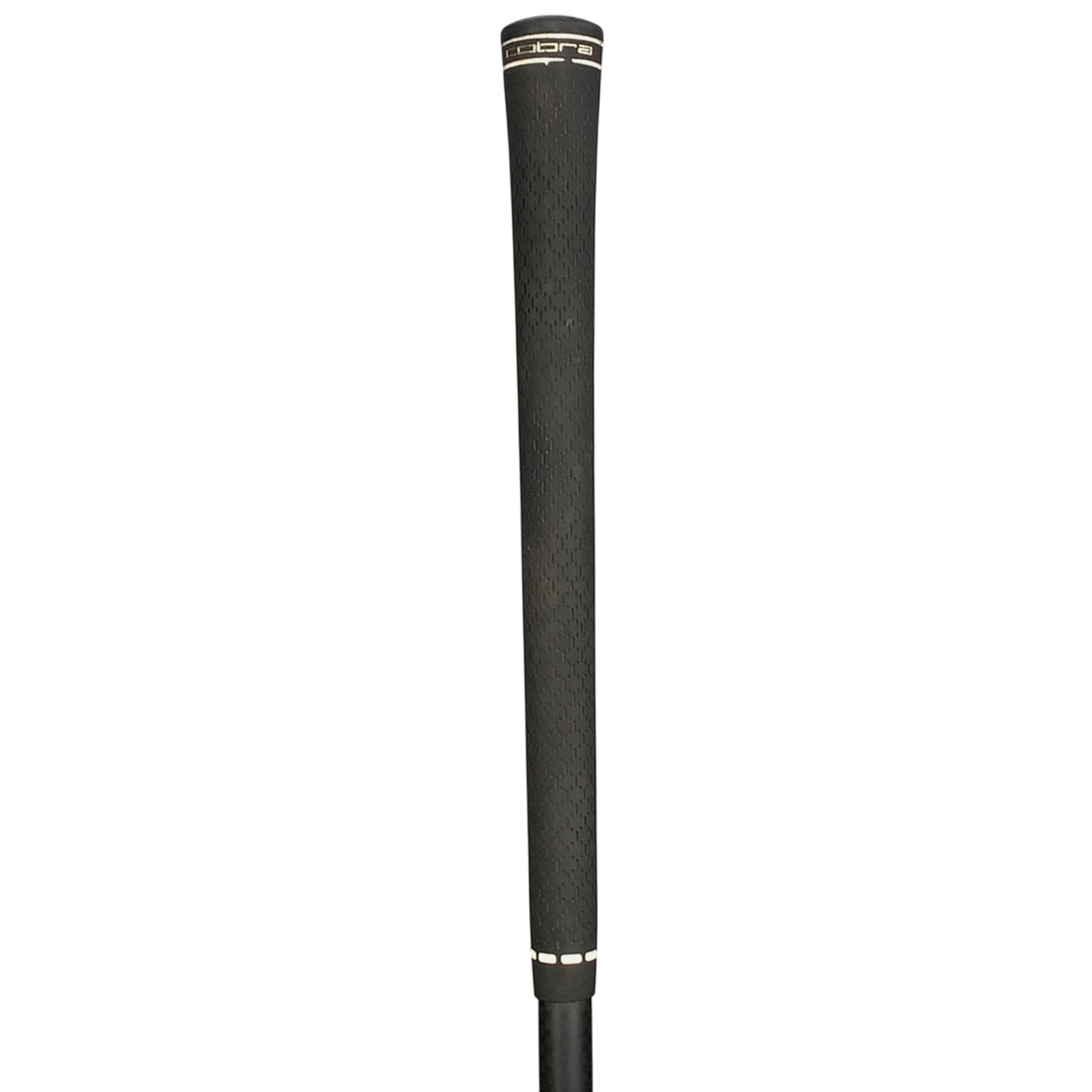 Cobra AIR-X Offset Hybrid / Flex A-flex / Grafit / #5/25