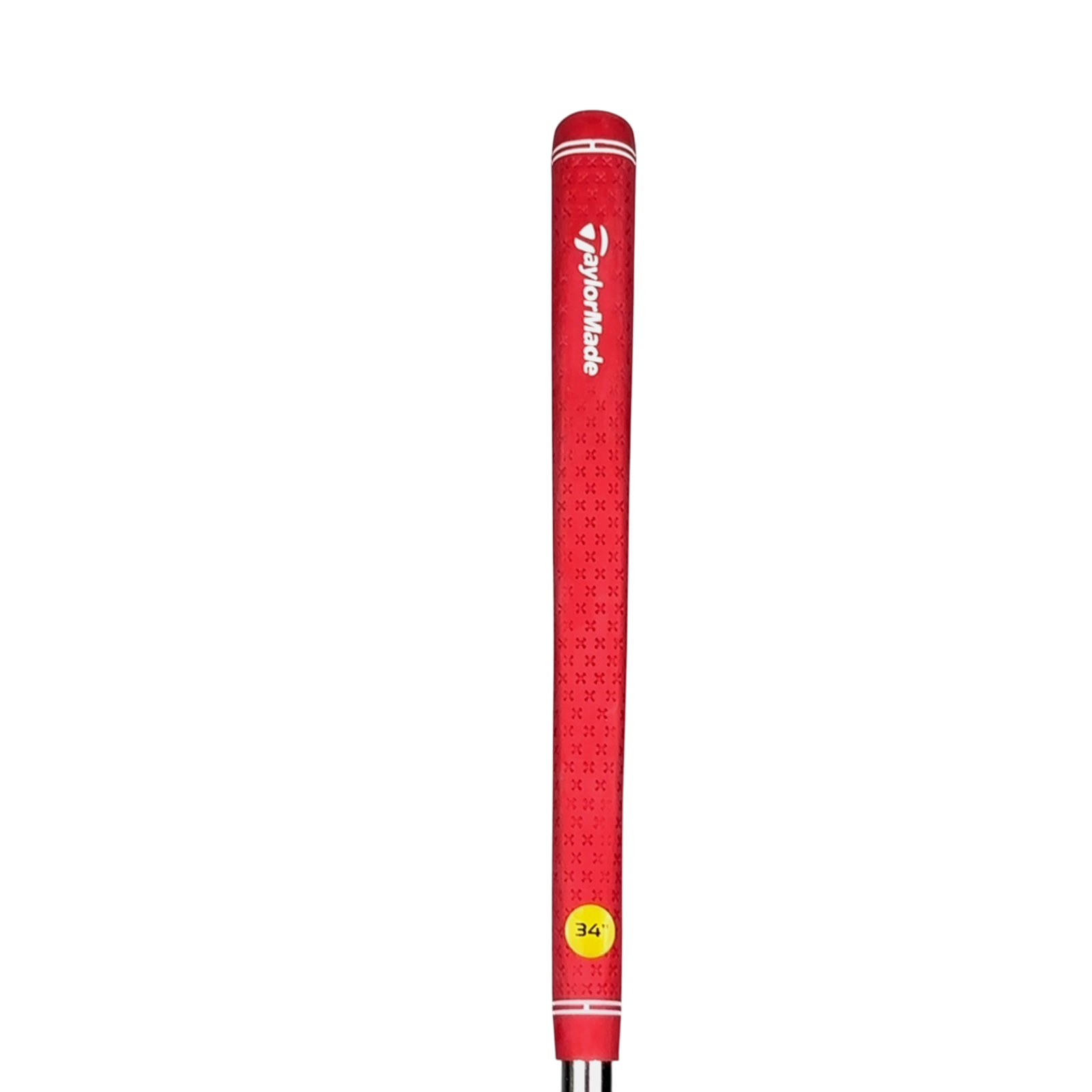 TaylorMade Redline Siena Putter / 34"
