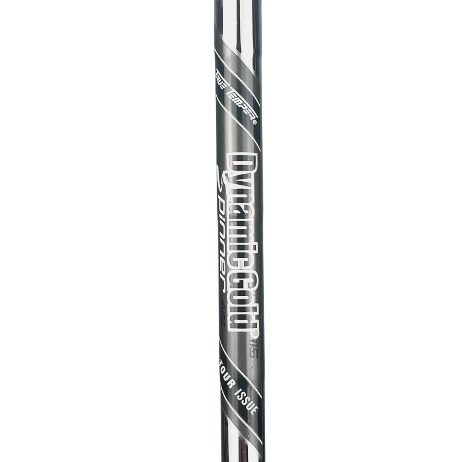 Callaway Jaws raw Wedge / Stål / #60/10 Venstre