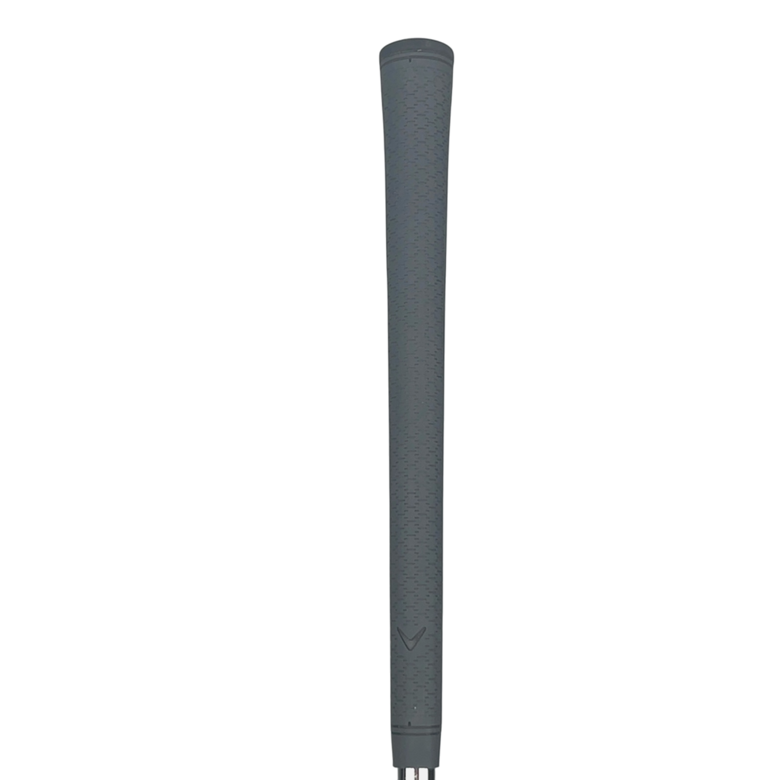 Callaway Jaws raw Wedge / Stål / #60/10 Venstre
