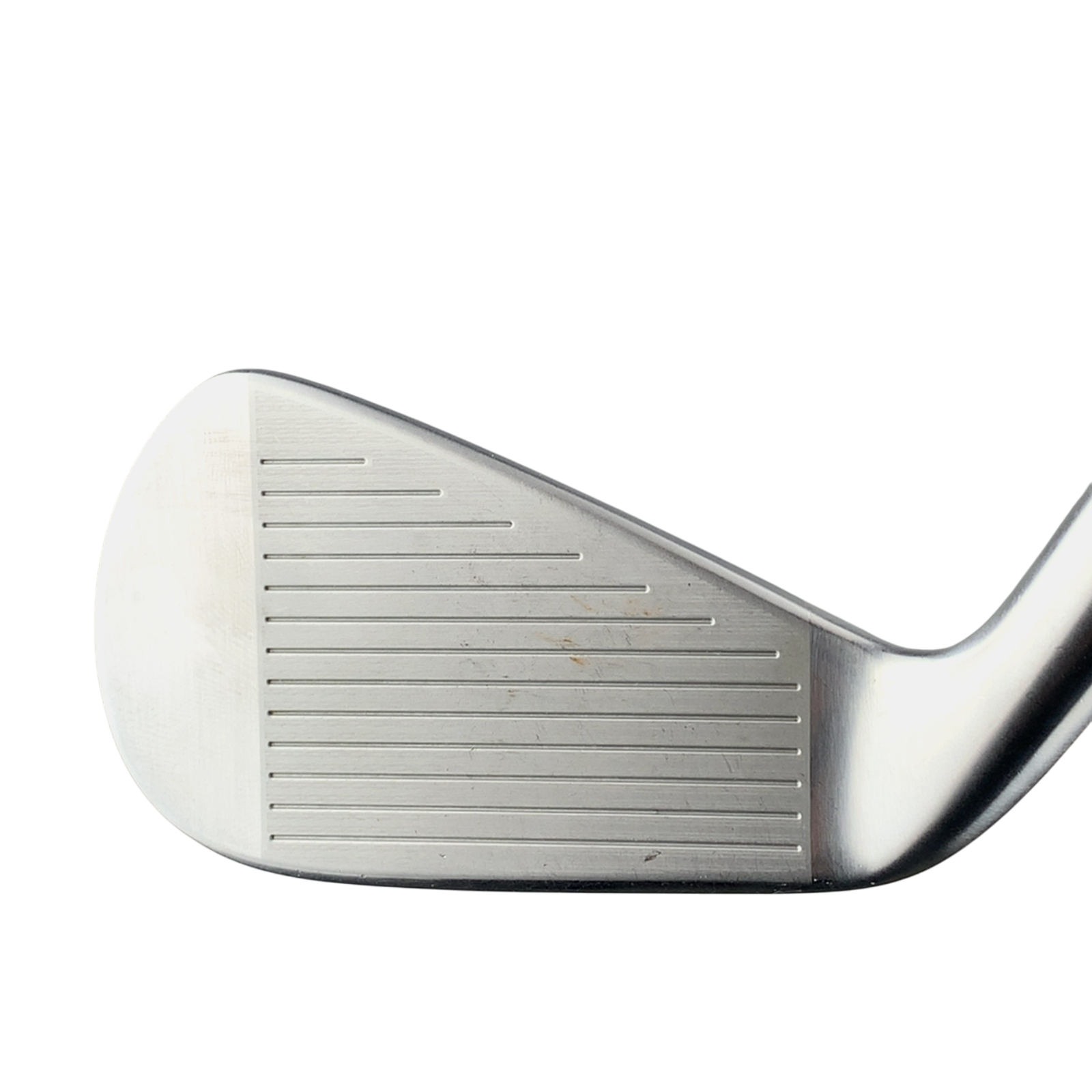 Srixon Zu85 Driving Iron / Flex Stiff / Grafit / #3/20