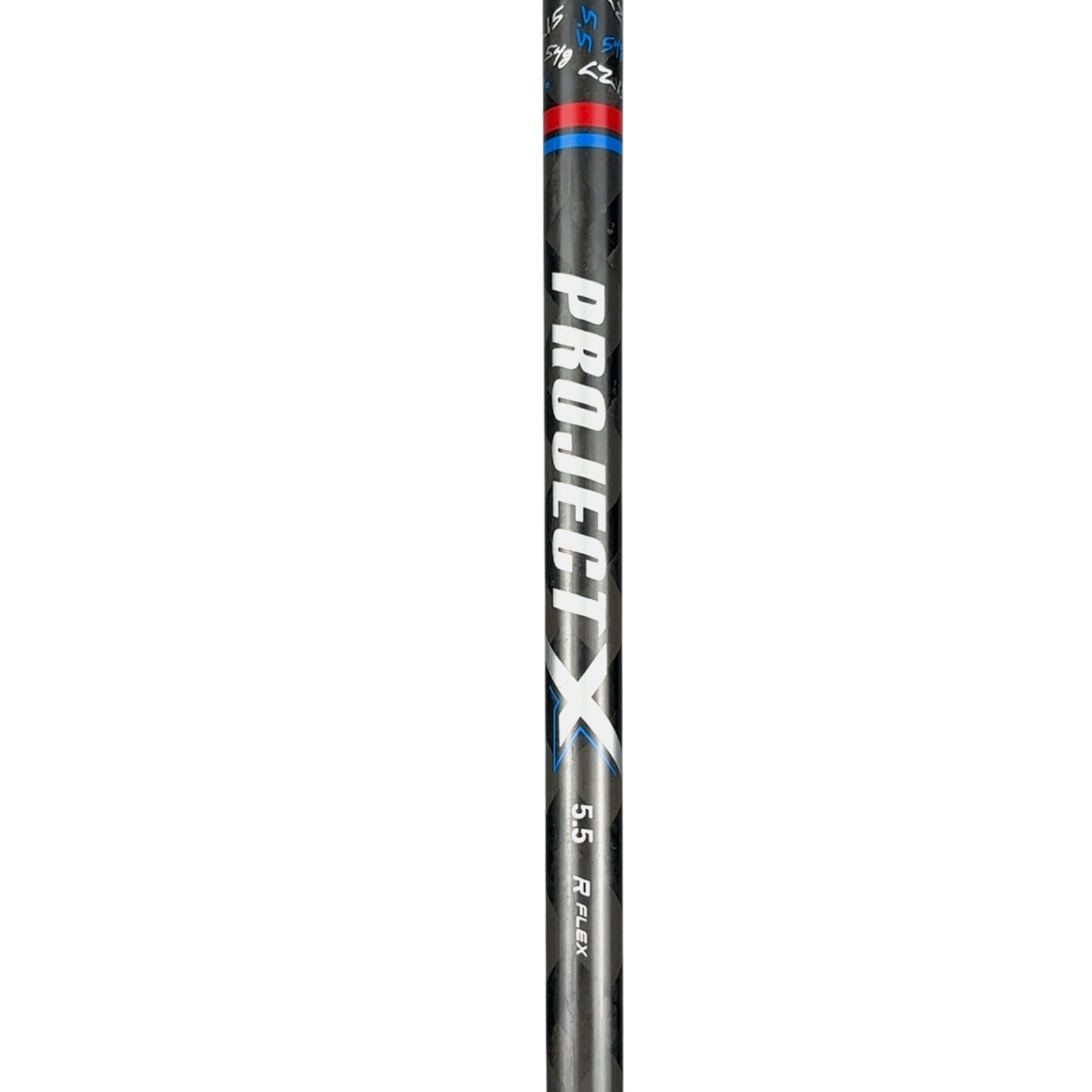 Callaway XR Driver / Flex Regular / Loft 10.5