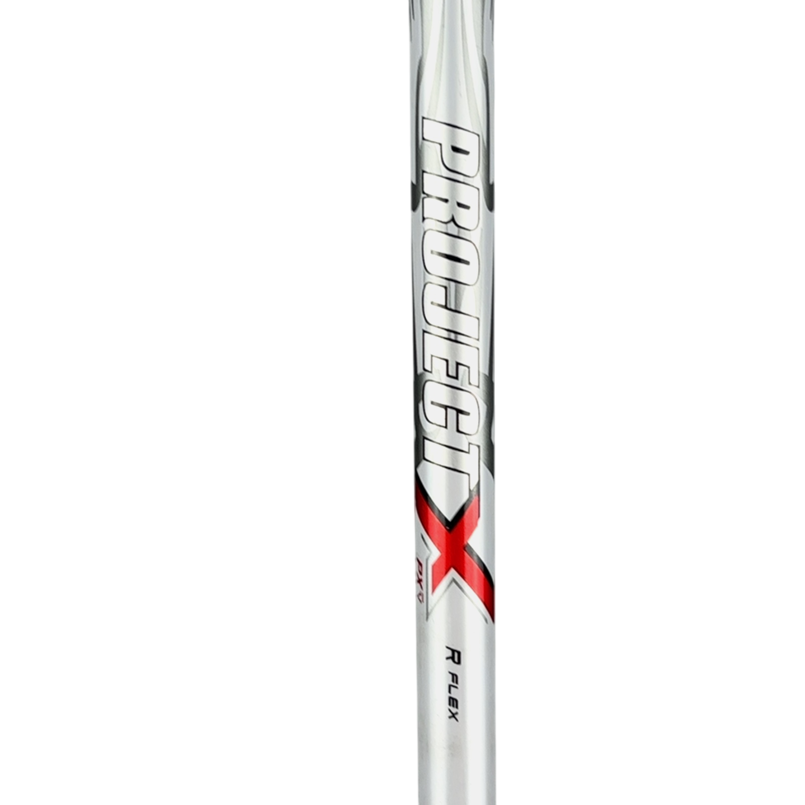 Callaway X Hot Driver / Flex Regular / Loft 10.5