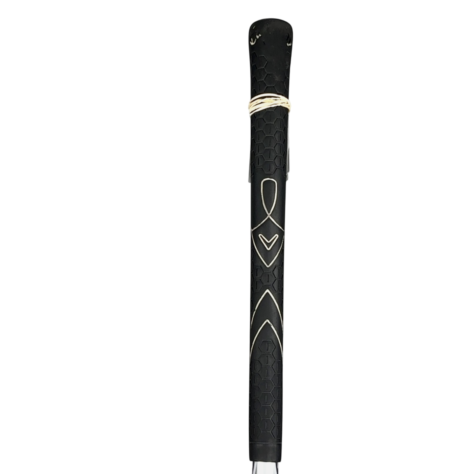 Callaway X Hot Driver / Flex Regular / Loft 10.5