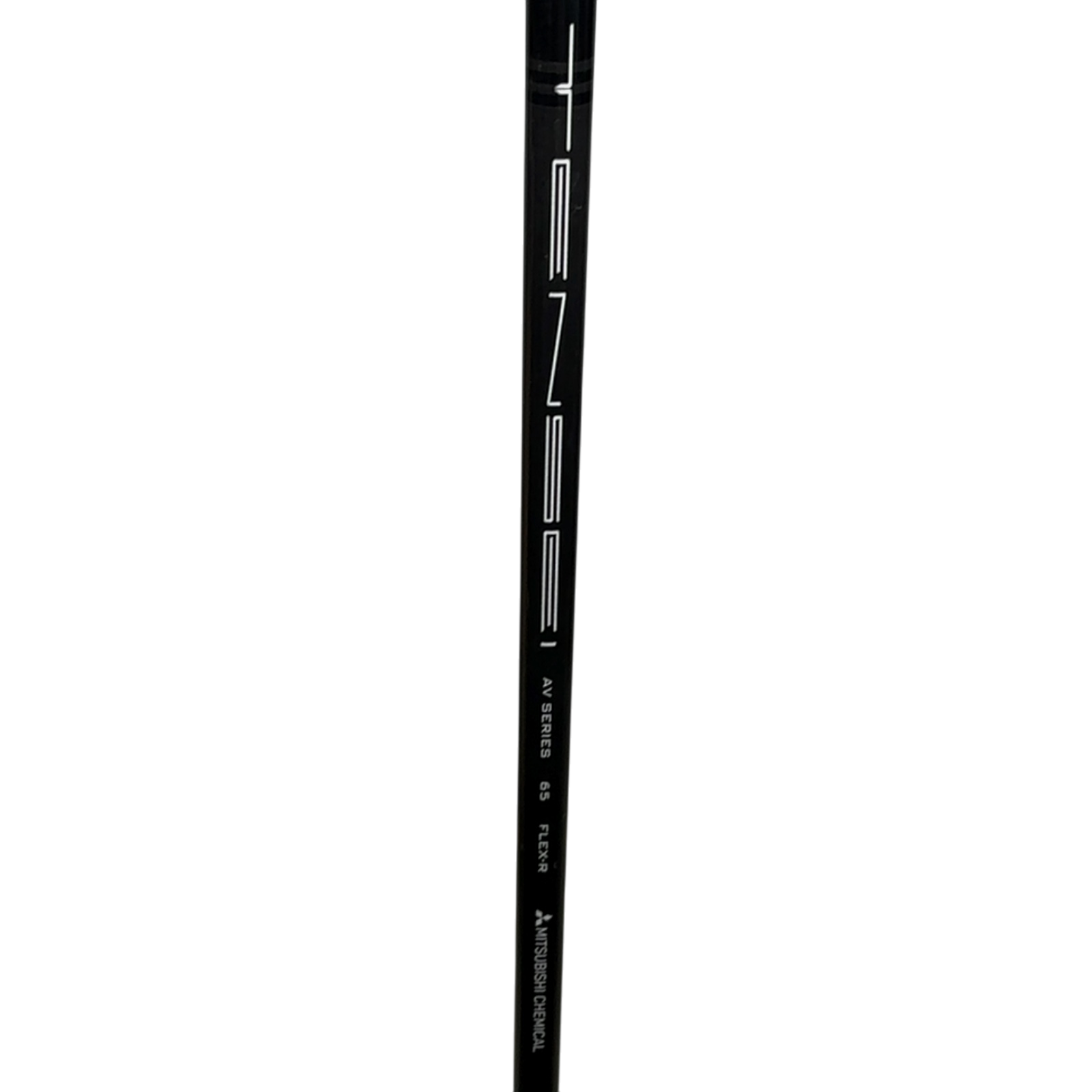 Cobra King Speedzone Driver / Flex Regular / Loft 10.5