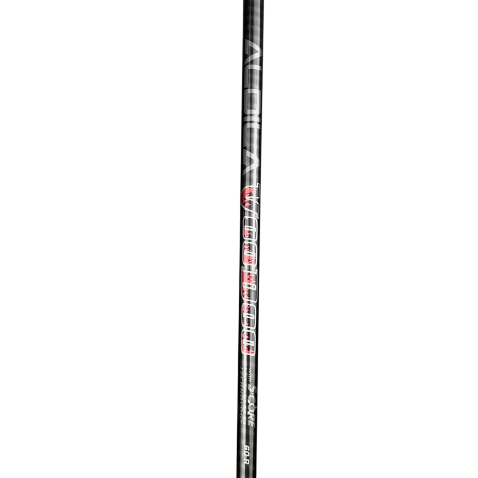 Callaway FT-iz Driver / Flex Regular / Loft 11