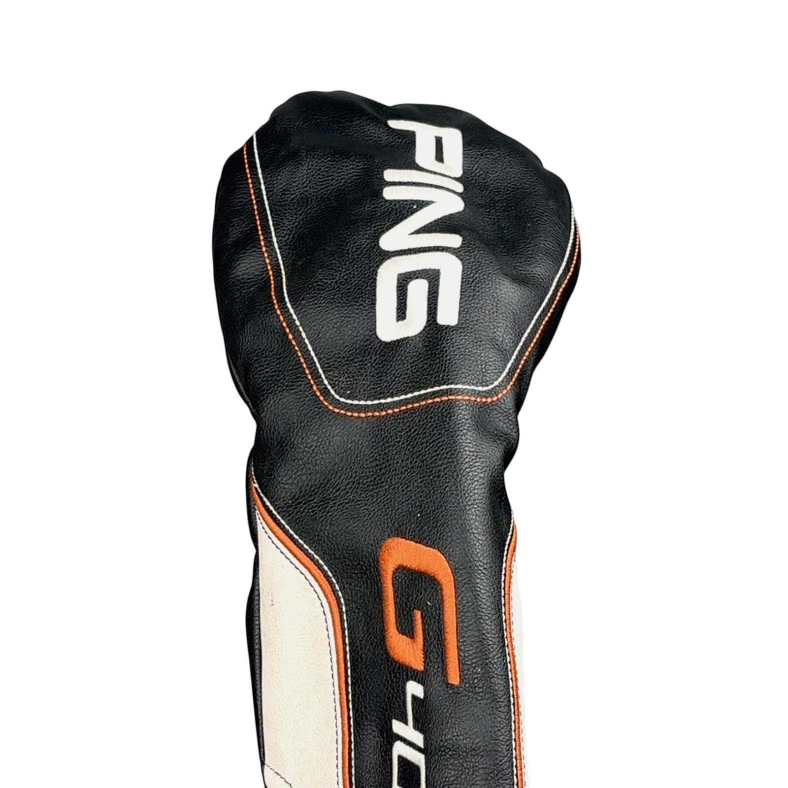 PING G400 Driver / Flex A-flex / Loft 10.5