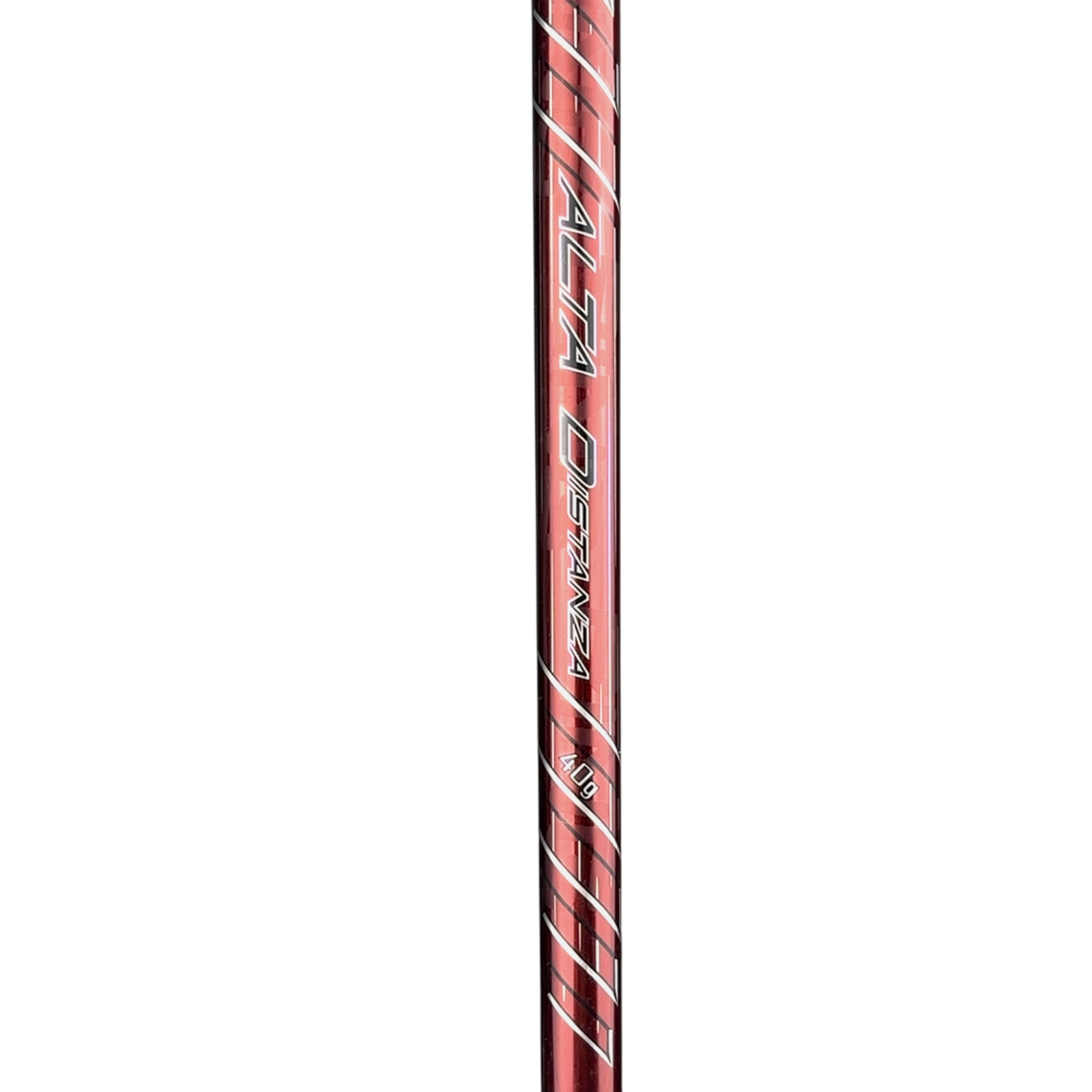 PING G400 Driver / Flex A-flex / Loft 10.5