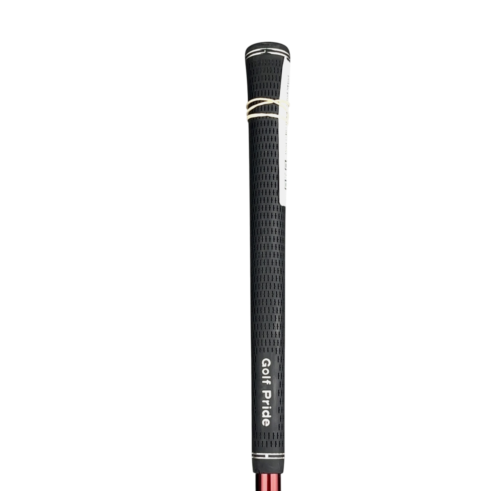 PING G400 Driver / Flex A-flex / Loft 10.5