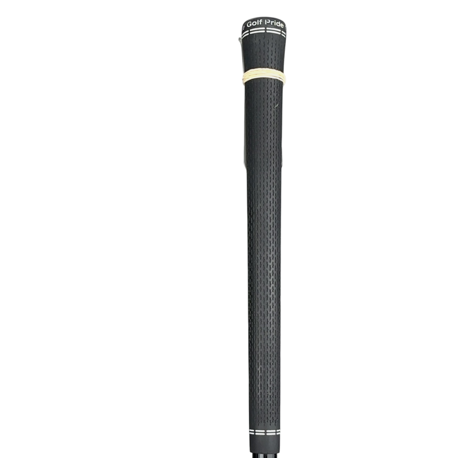 PING G425 LST Driver / Flex A-flex / Loft 10.5