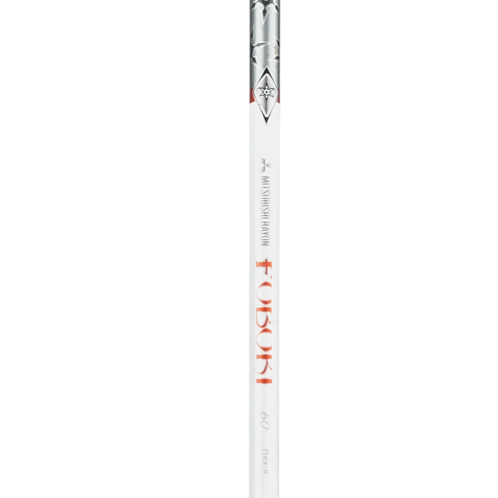Venstre Callaway FT iq Driver / Flex Regular / Loft 11
