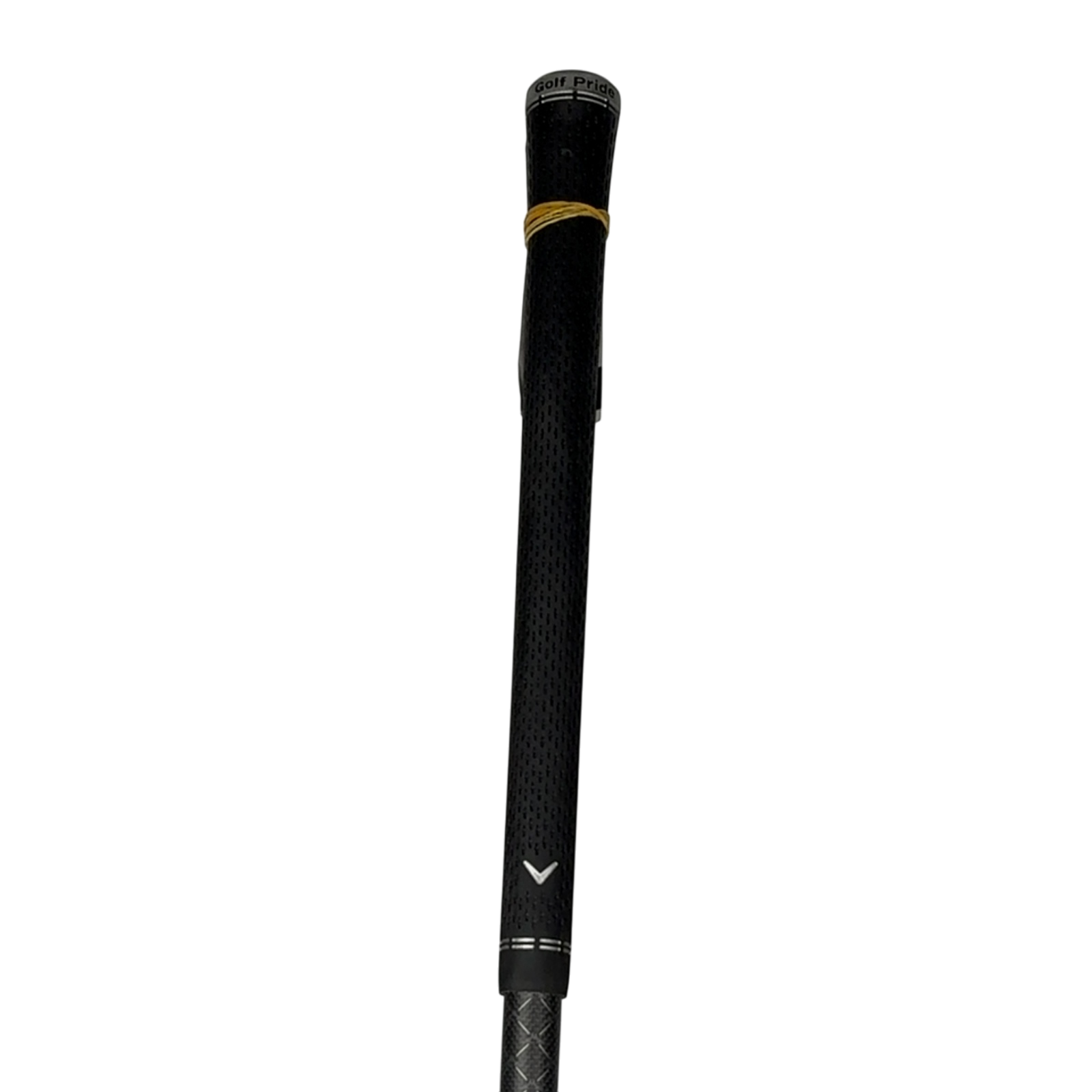 Callaway Elyte Triple Diamond Driver / Flex X-Stiff / Loft 8