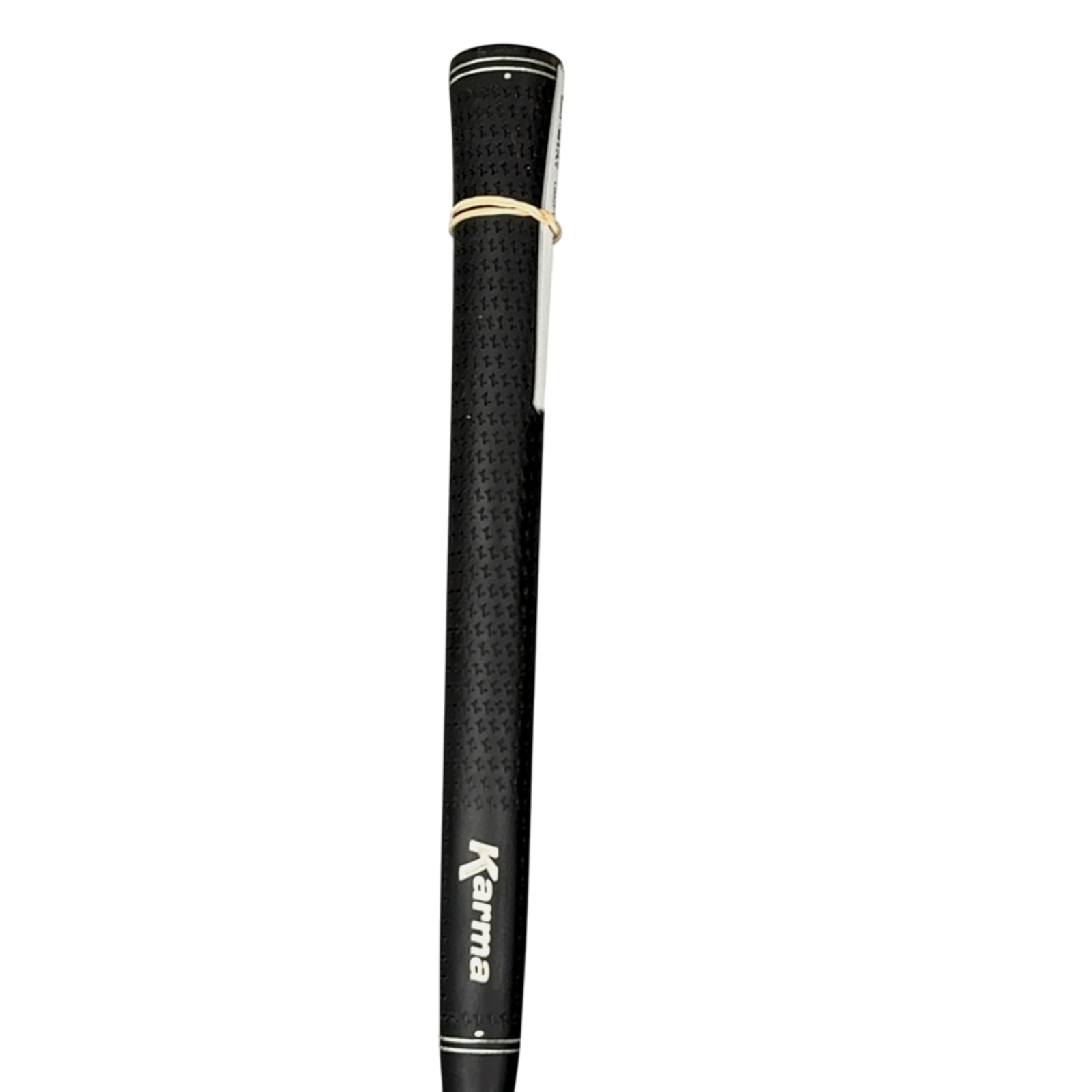 Venstre Callaway X Hot Driver / Flex Regular / Loft 10.5