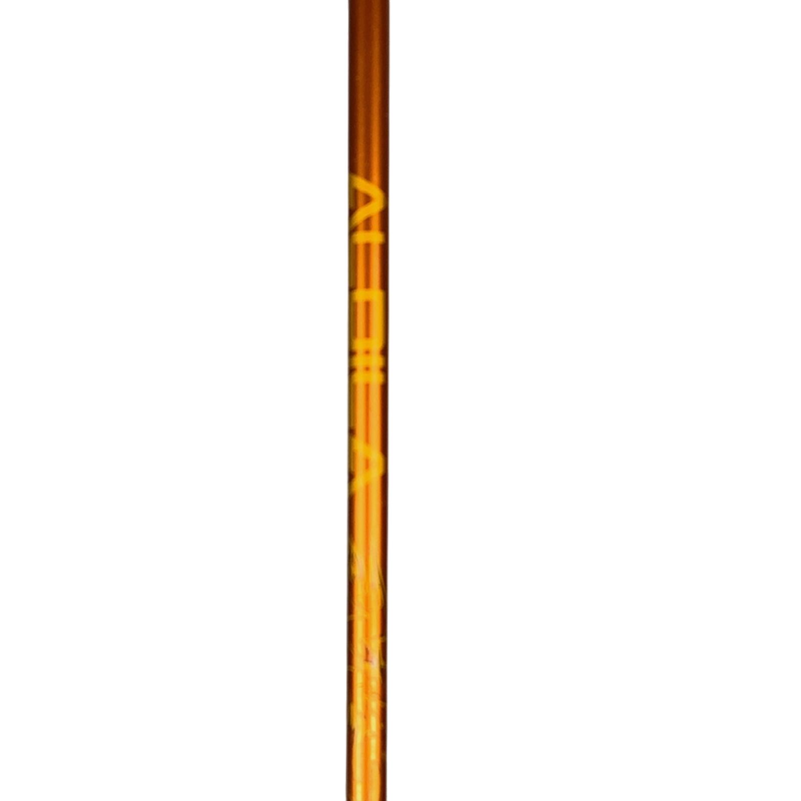 Callaway FT-iZ i-MIX Driver / Flex Regular / Loft 10