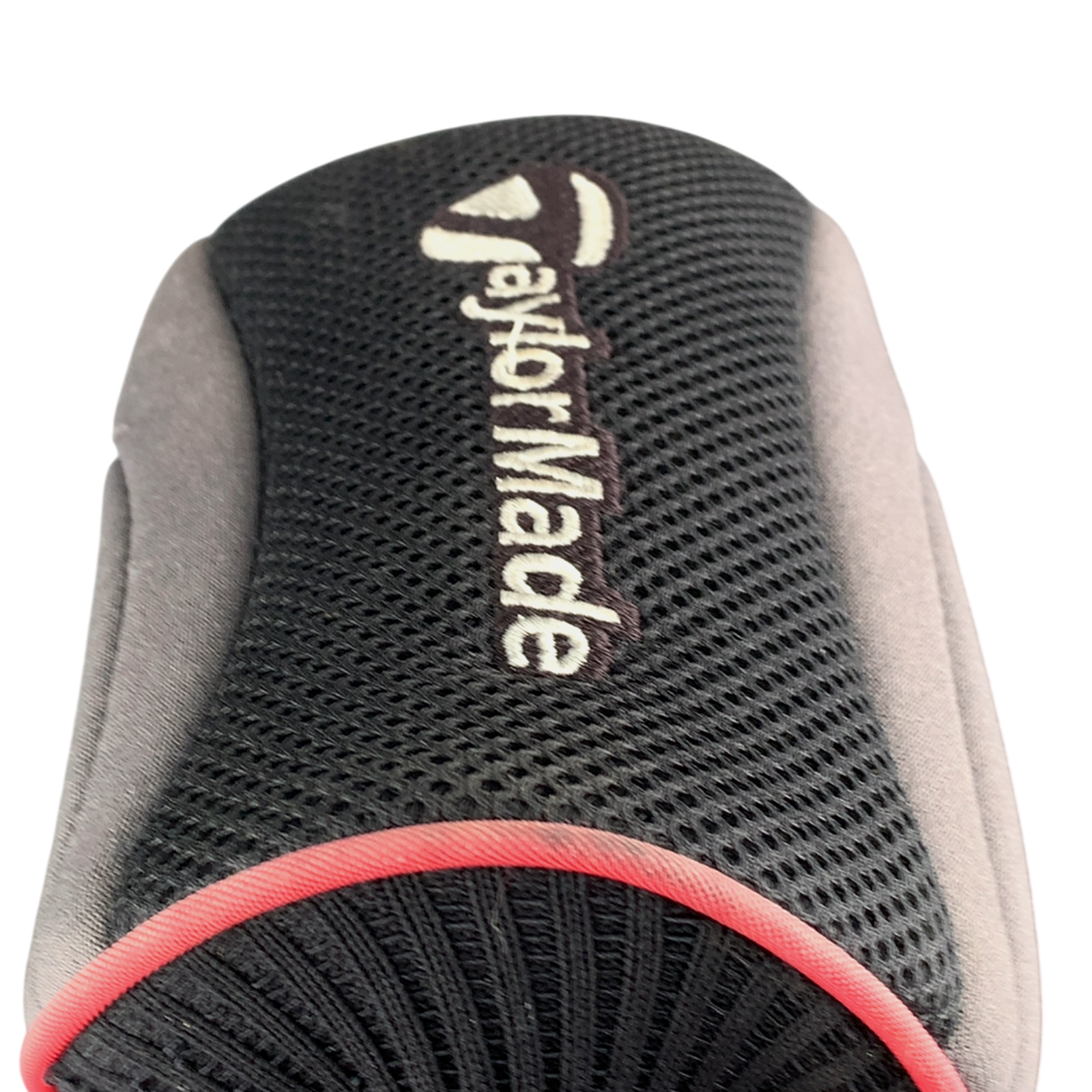 TaylorMade R580 Driver / Flex Stiff / Loft 10.5