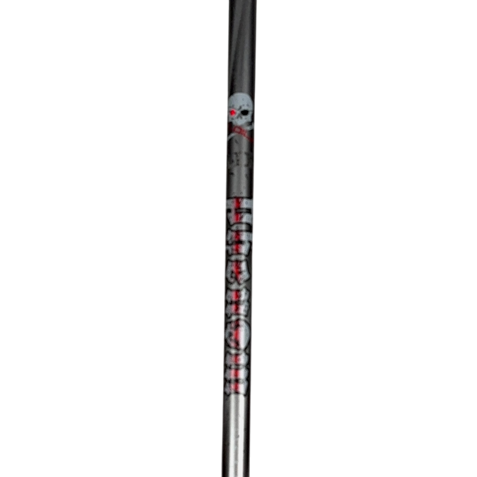 Titleist 913D2 Driver / Flex Stiff / Loft 9.5