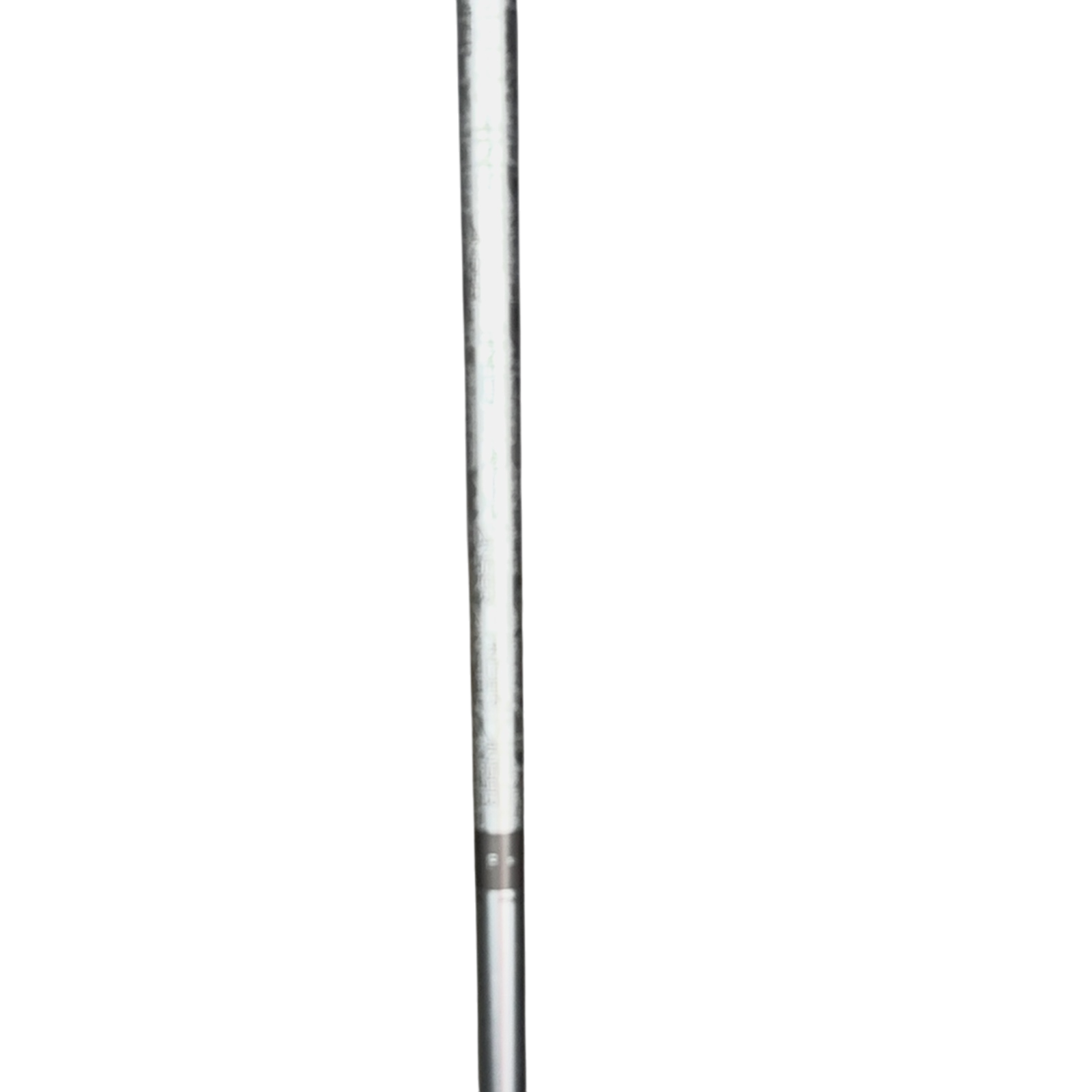 PING Anser 5 Fairway Wood / Flex Stiff / #5/18.5