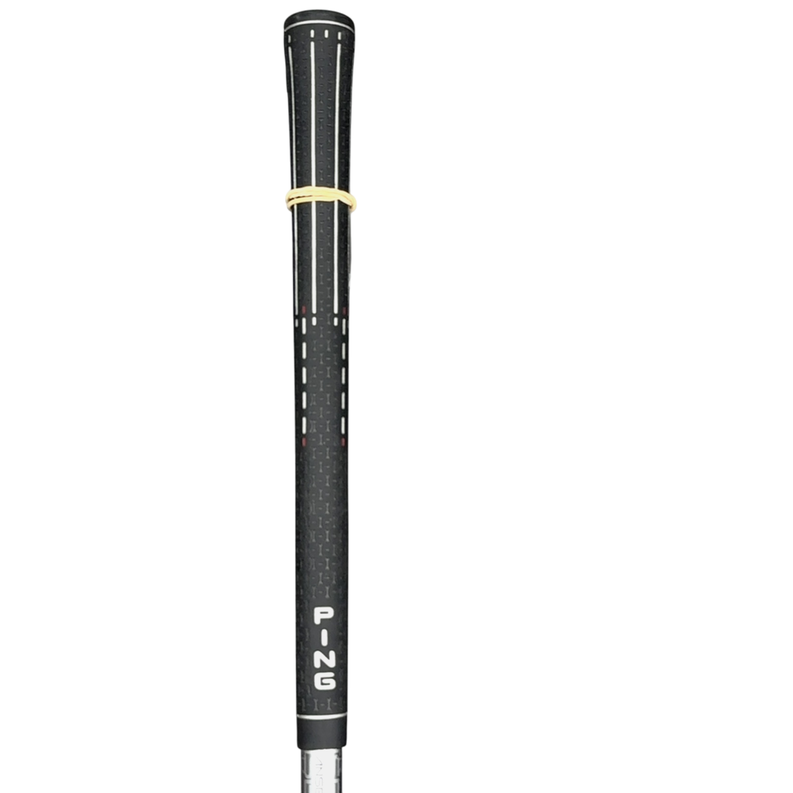 PING Anser 5 Fairway Wood / Flex Stiff / #5/18.5