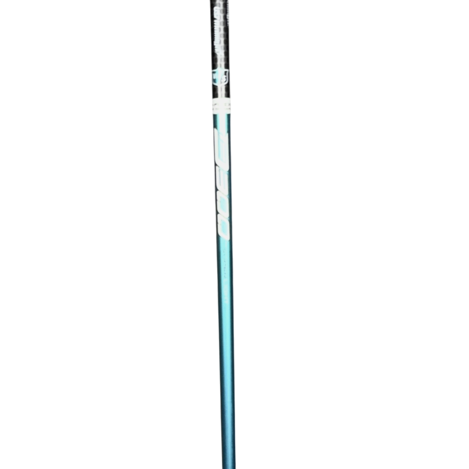 Wilson Staff D300 Fairway Wood / Flex Ladies / #3/16.5