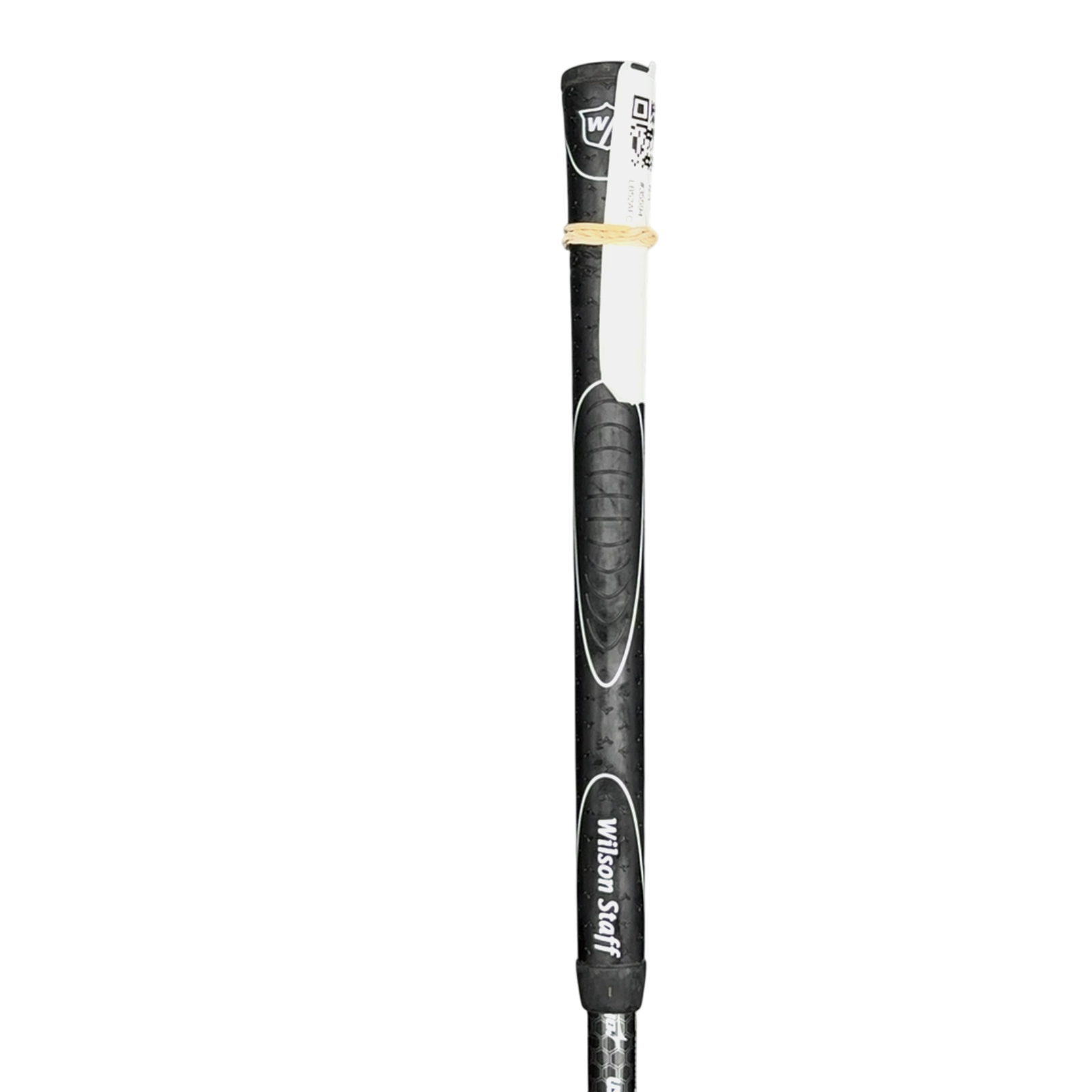 Wilson Staff D300 Fairway Wood / Flex Ladies / #3/16.5