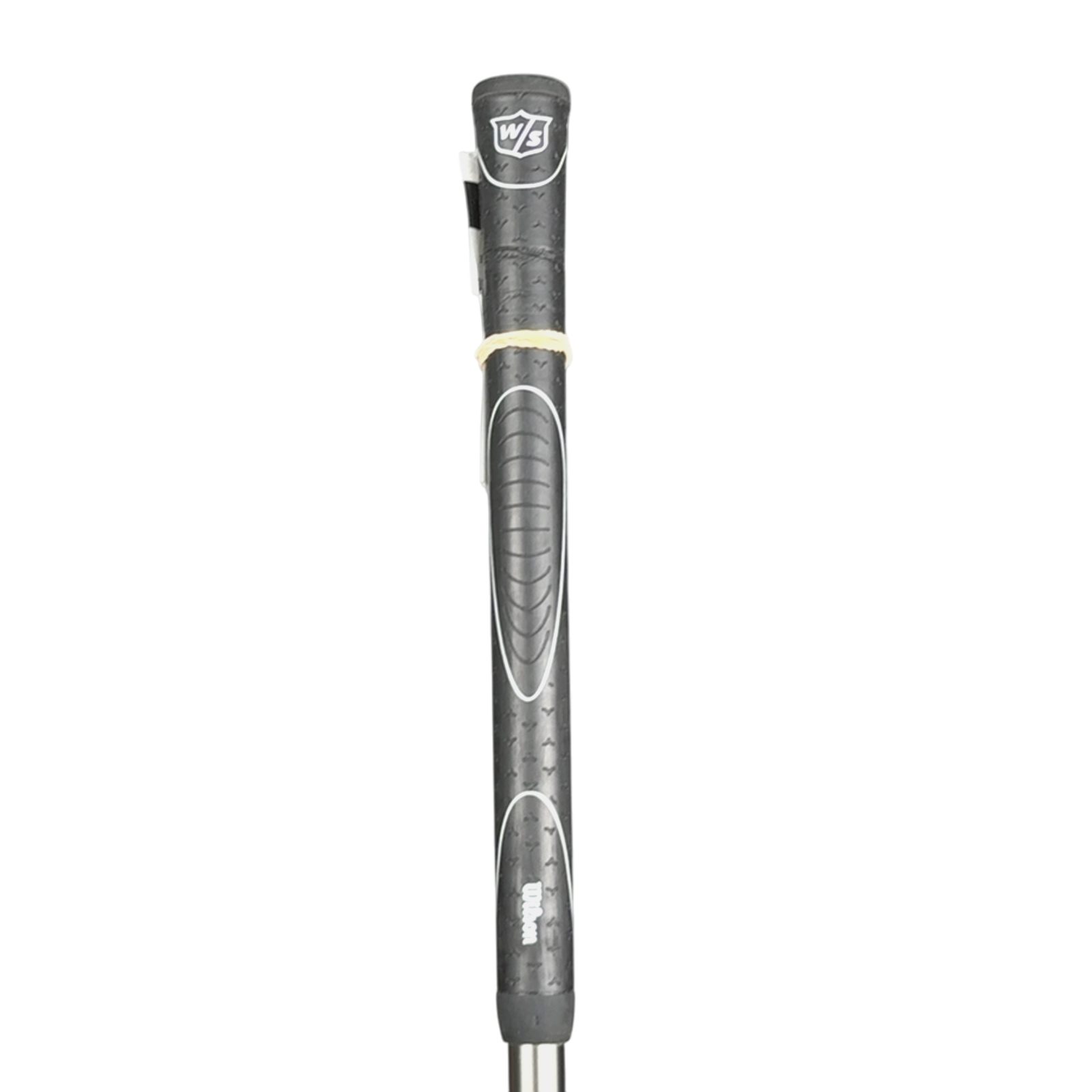 Wilson Staff D7 Fairway Wood / Flex Ladies / #7/21