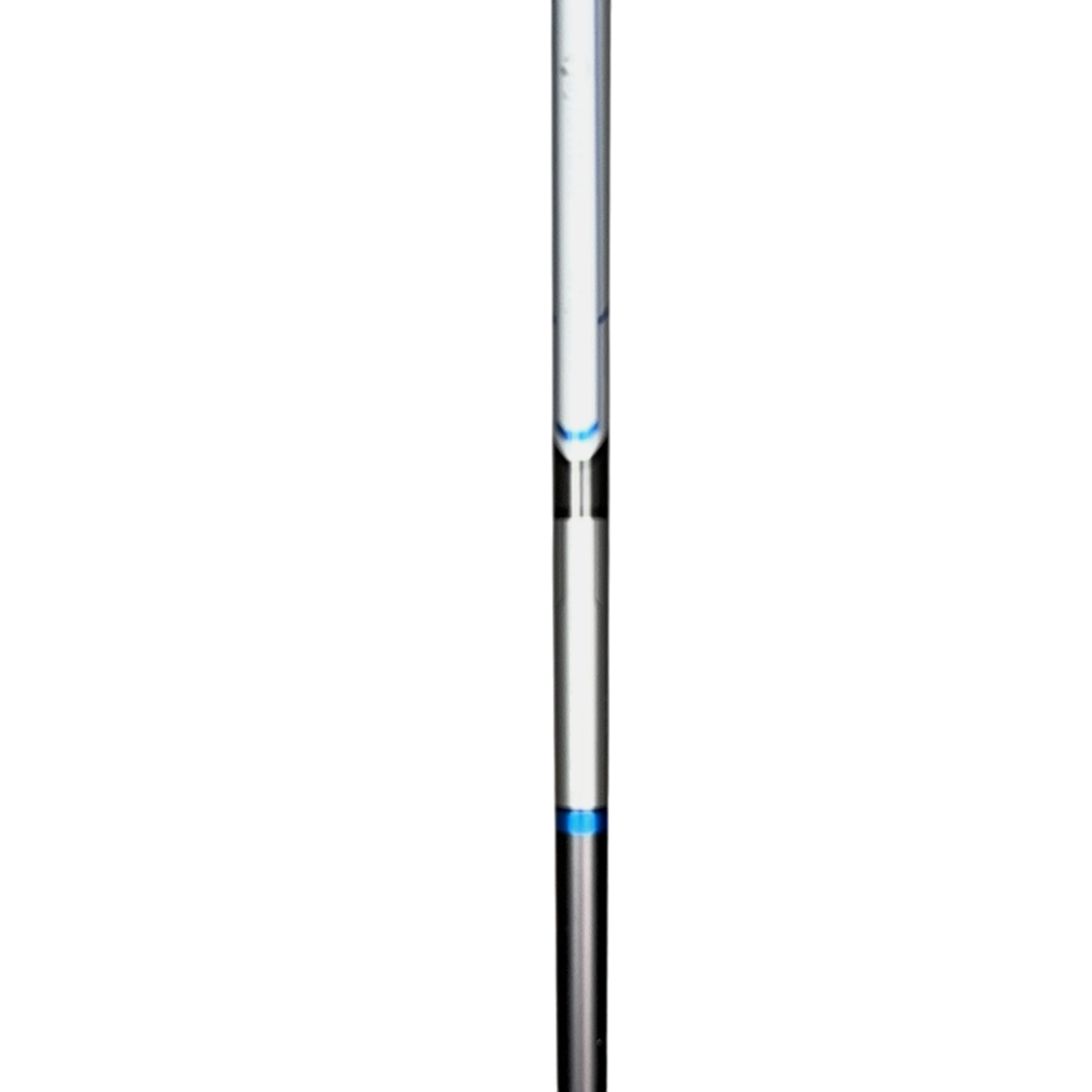 TaylorMade SLDR Fairway Wood / Flex Regular / #3/14