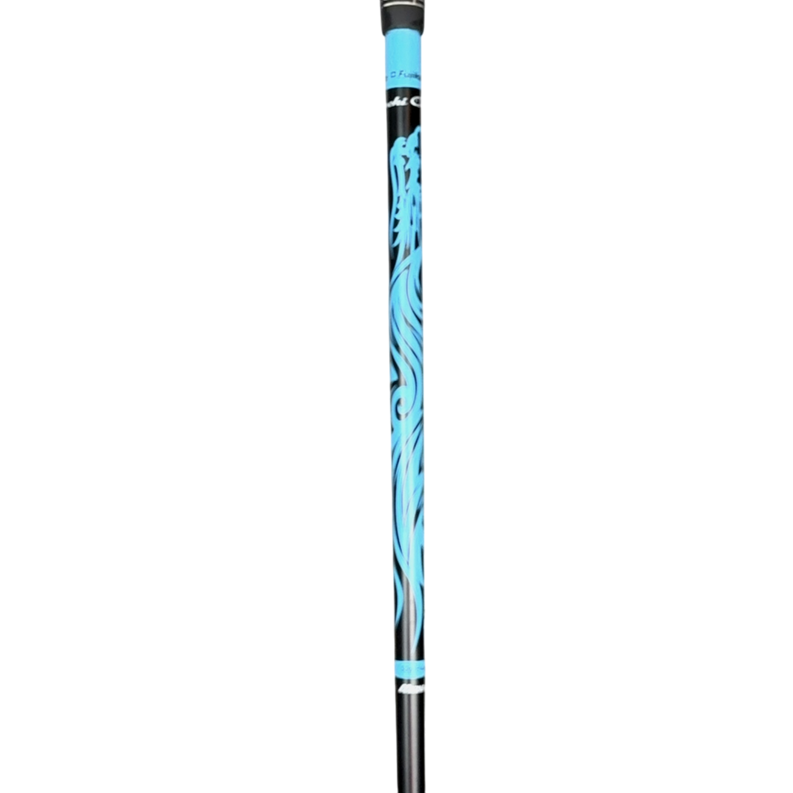 Mizuno JPX Ez Fairway Wood / Flex Ladies / #5/18