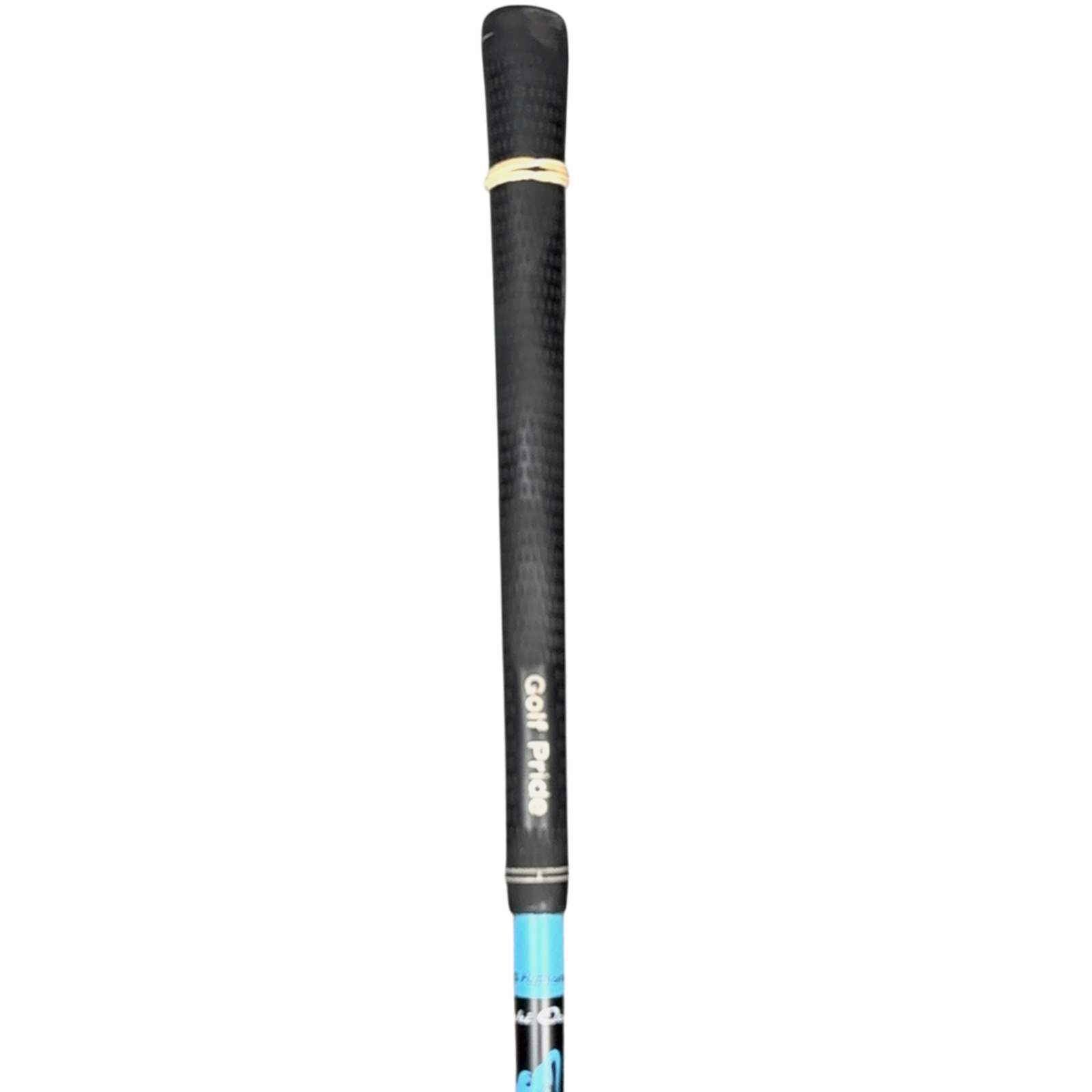 Mizuno JPX Ez Fairway Wood / Flex Ladies / #5/18