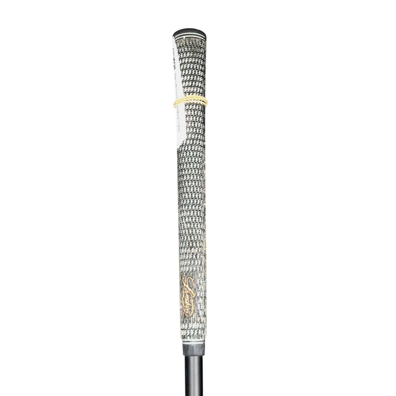 Nike T40 Fairway Wood / Flex Regular / #7/21