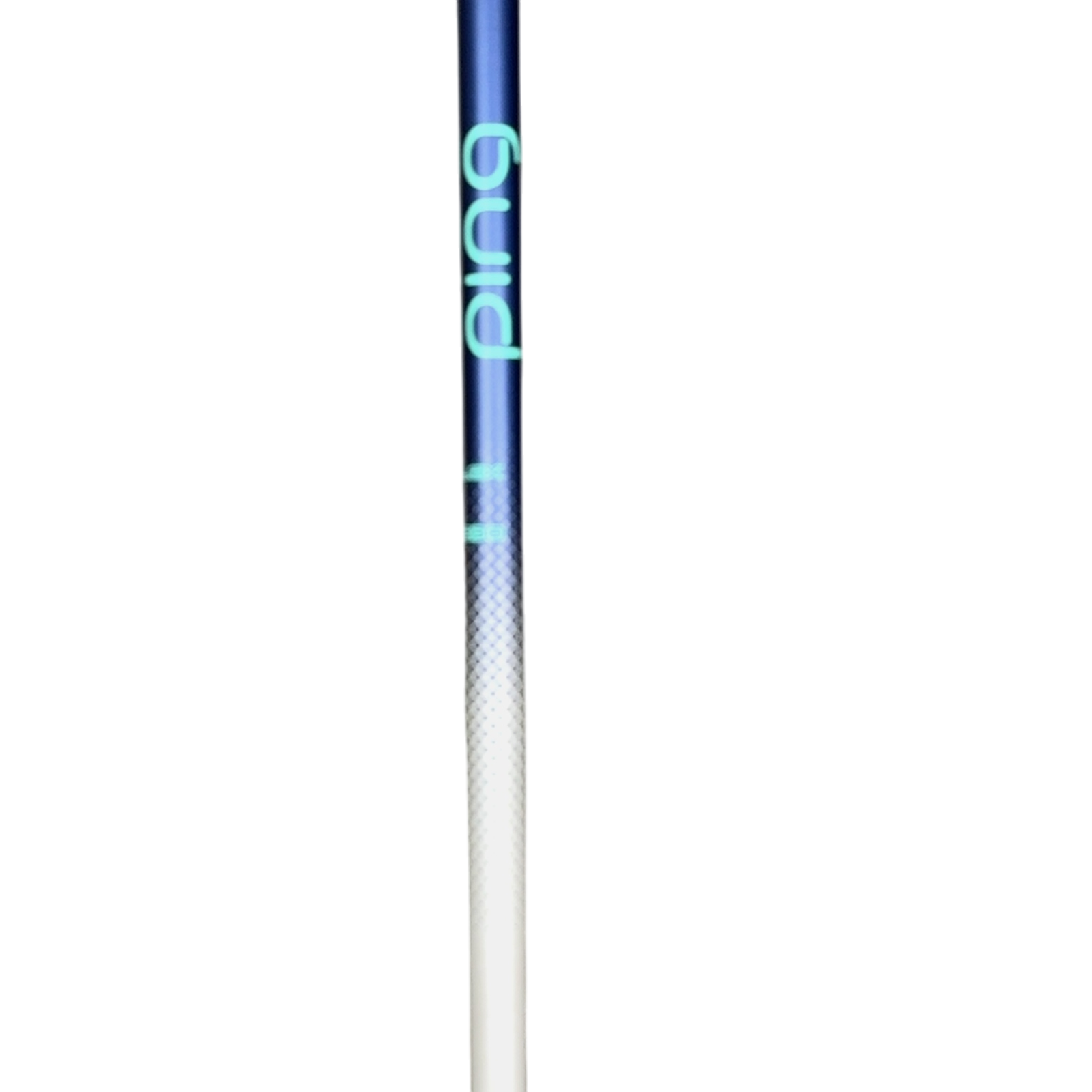 PING G Le Fairway Wood / Flex Ladies / #5/22