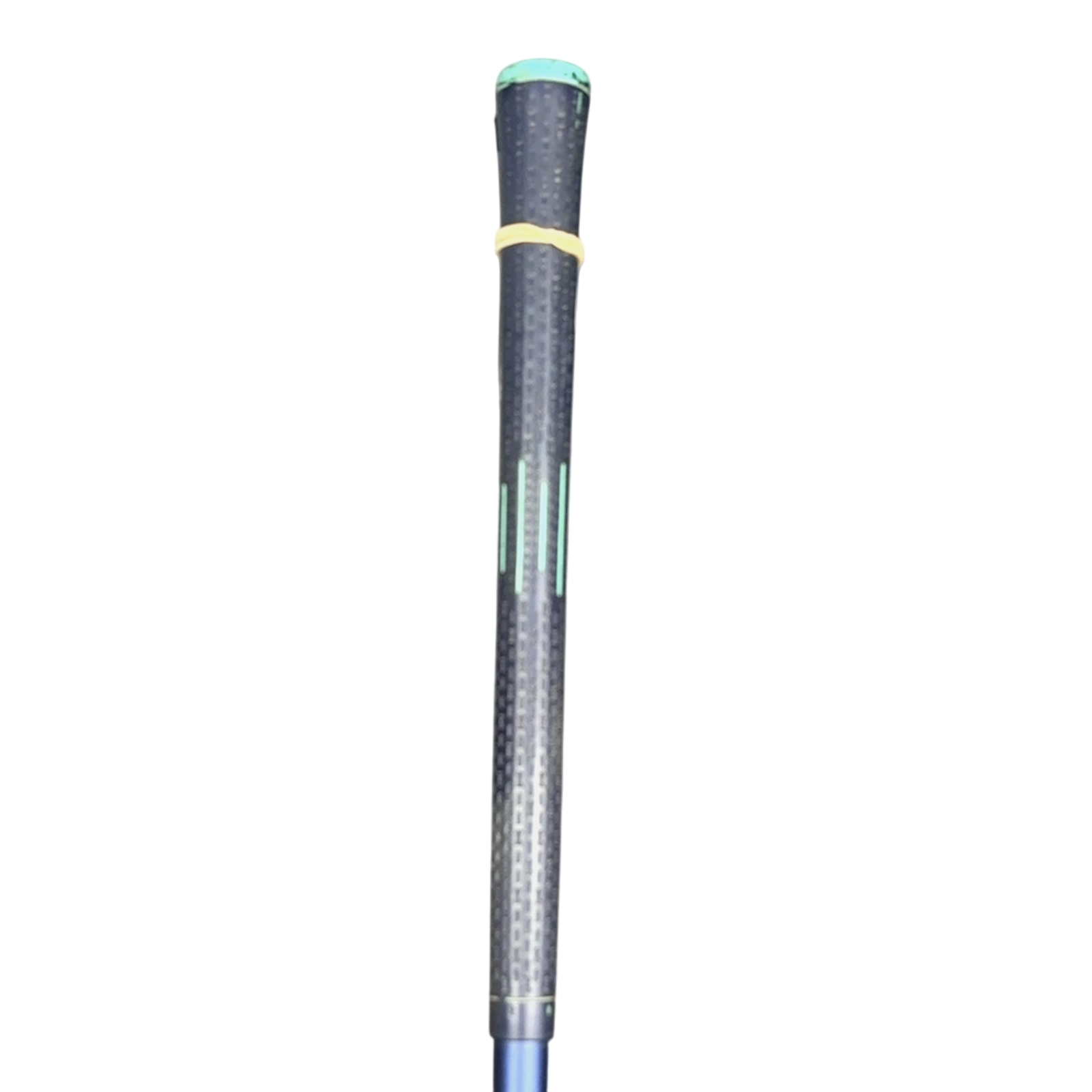 PING G Le Fairway Wood / Flex Ladies / #5/22