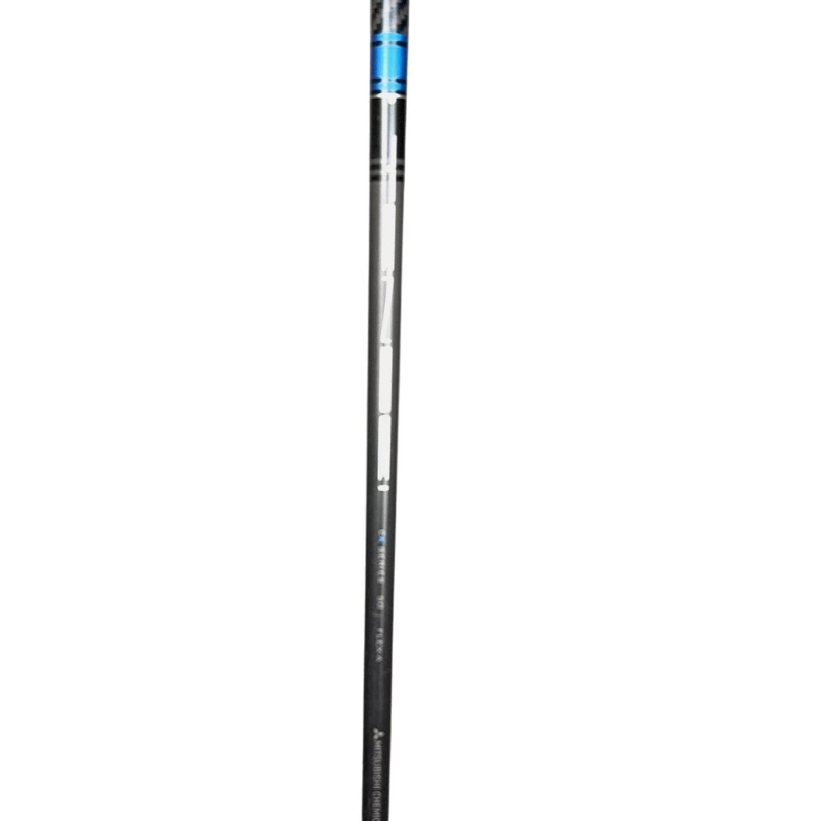 Mizuno ST200 X Fairway Wood / Flex A-flex / #5/18