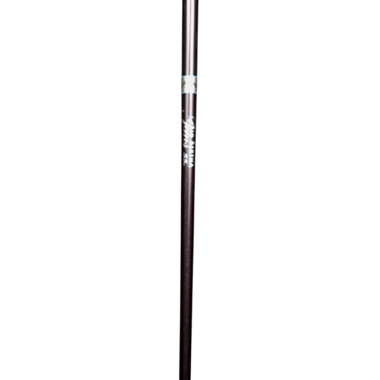 Callaway Big Bertha Fairway Wood / Flex Ladies / #7/21