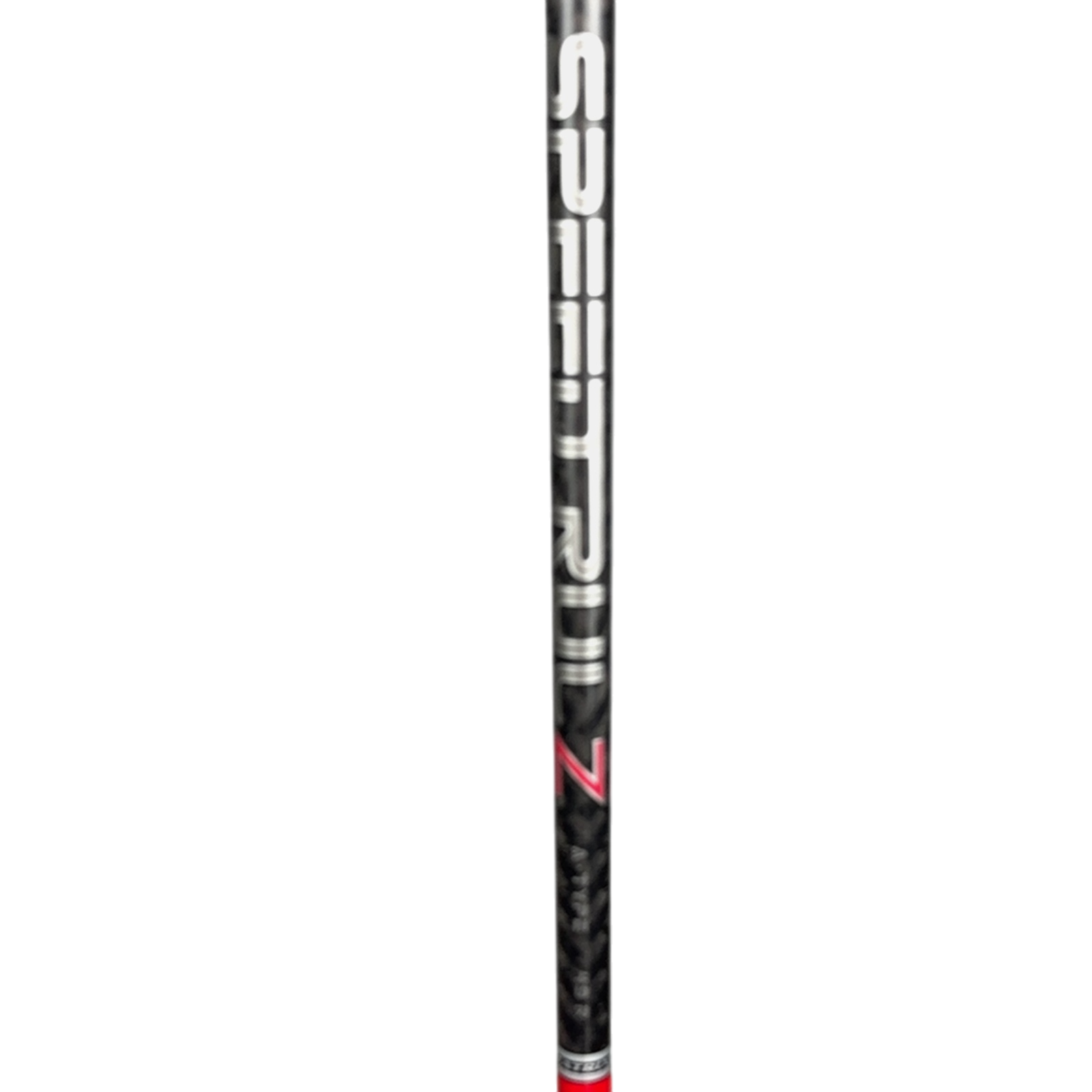 Wilson D300 Fairway Wood / Flex A-flex / #5/18