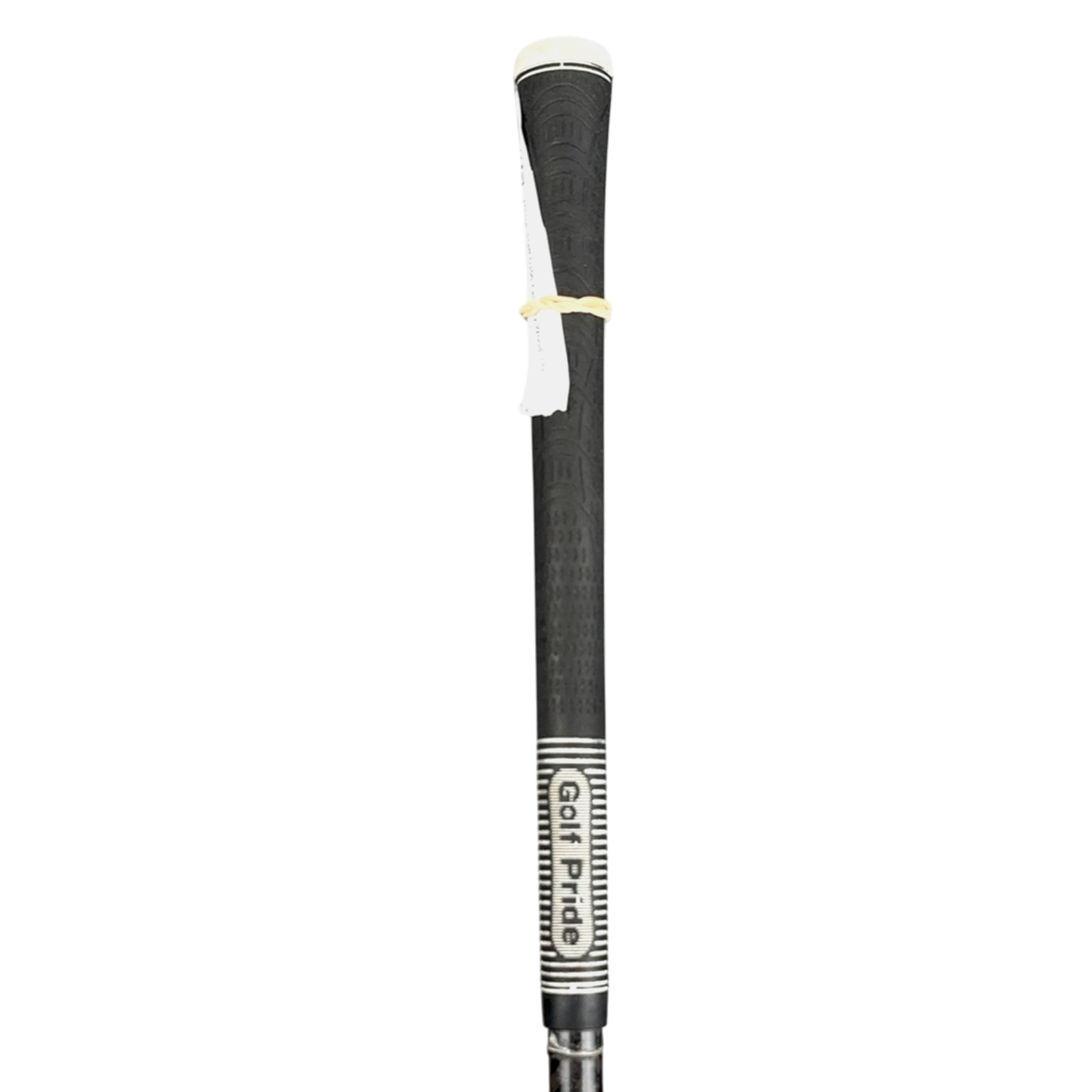 Wilson D300 Fairway Wood / Flex A-flex / #5/18
