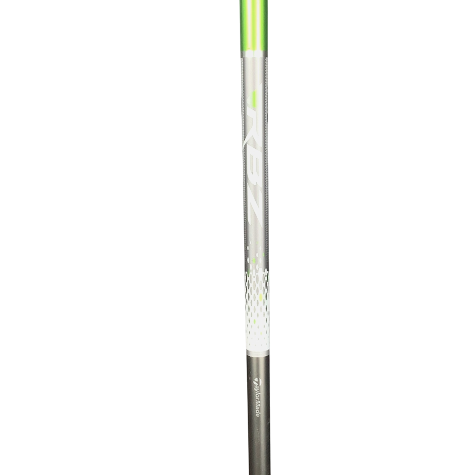 TaylorMade RBZ Hybrid / Flex Ladies / #4/22