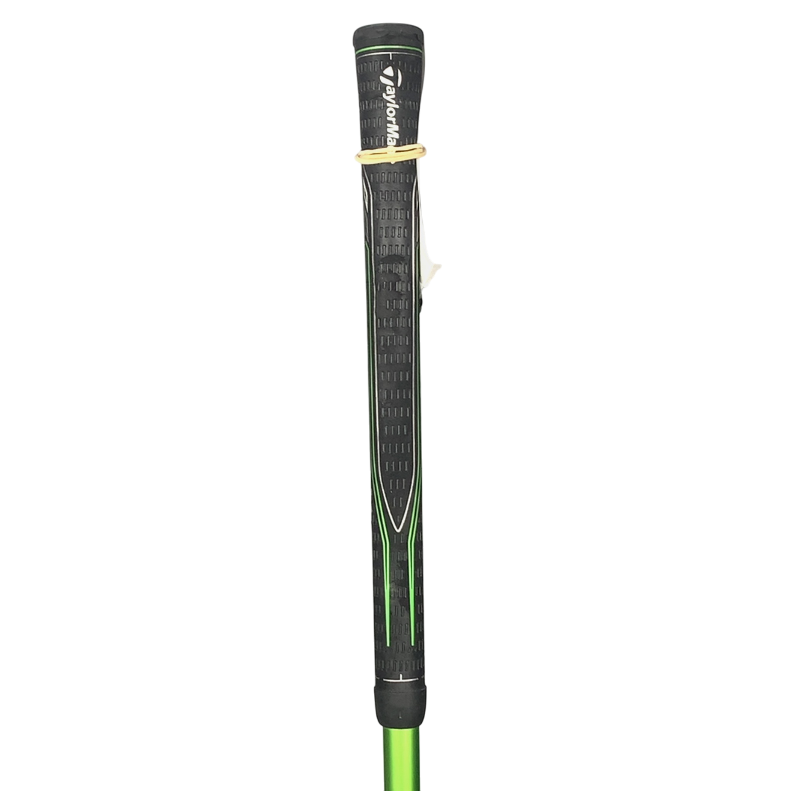 TaylorMade RBZ Hybrid / Flex Ladies / #4/22