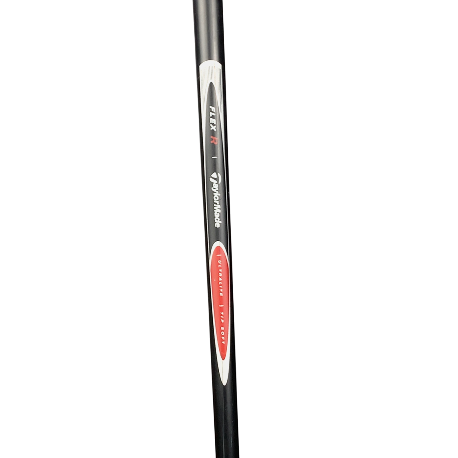 TaylorMade Rescue Mid Hybrid / Flex Regular / #5/25