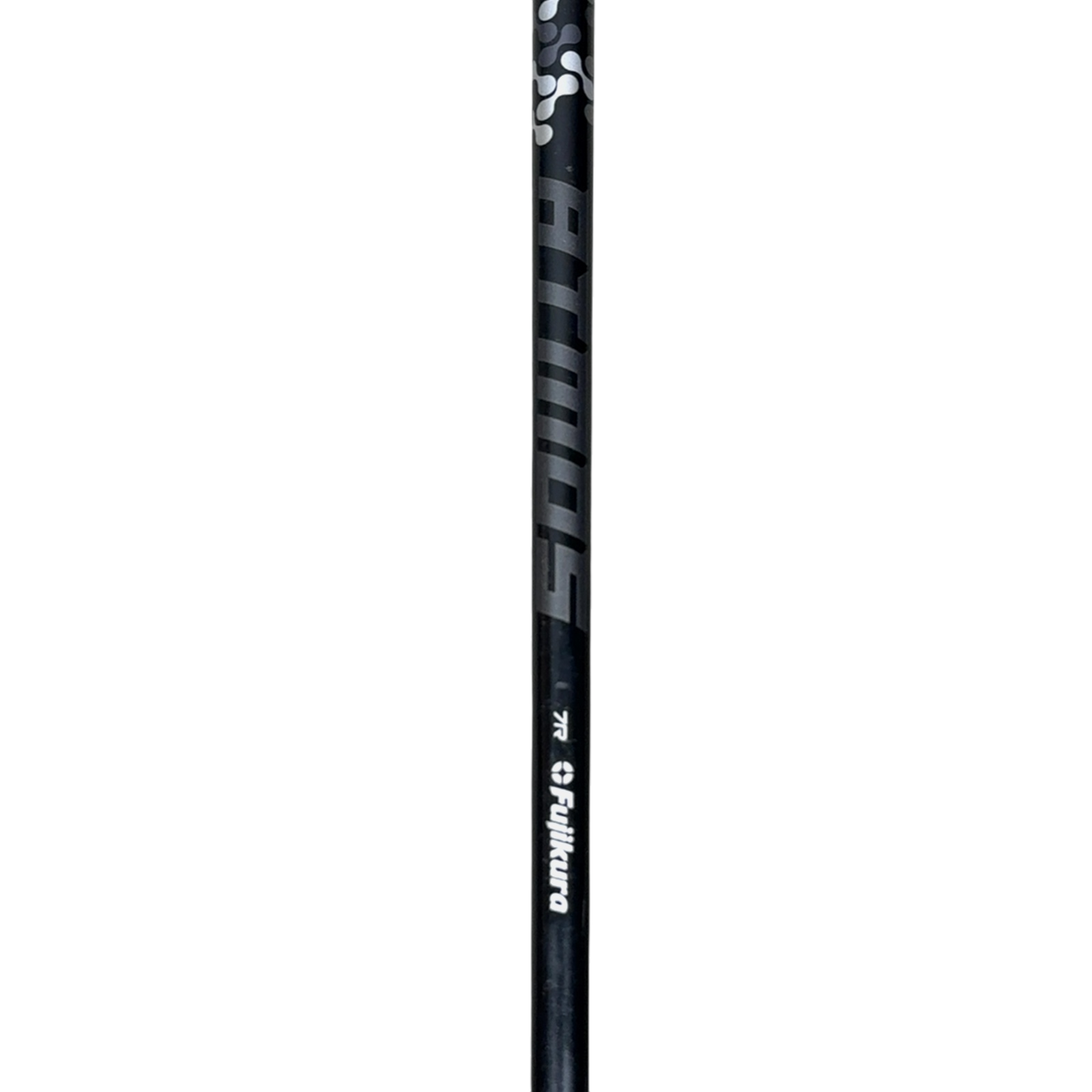 Cobra King F9 Hybrid / Flex Regular / #4/21