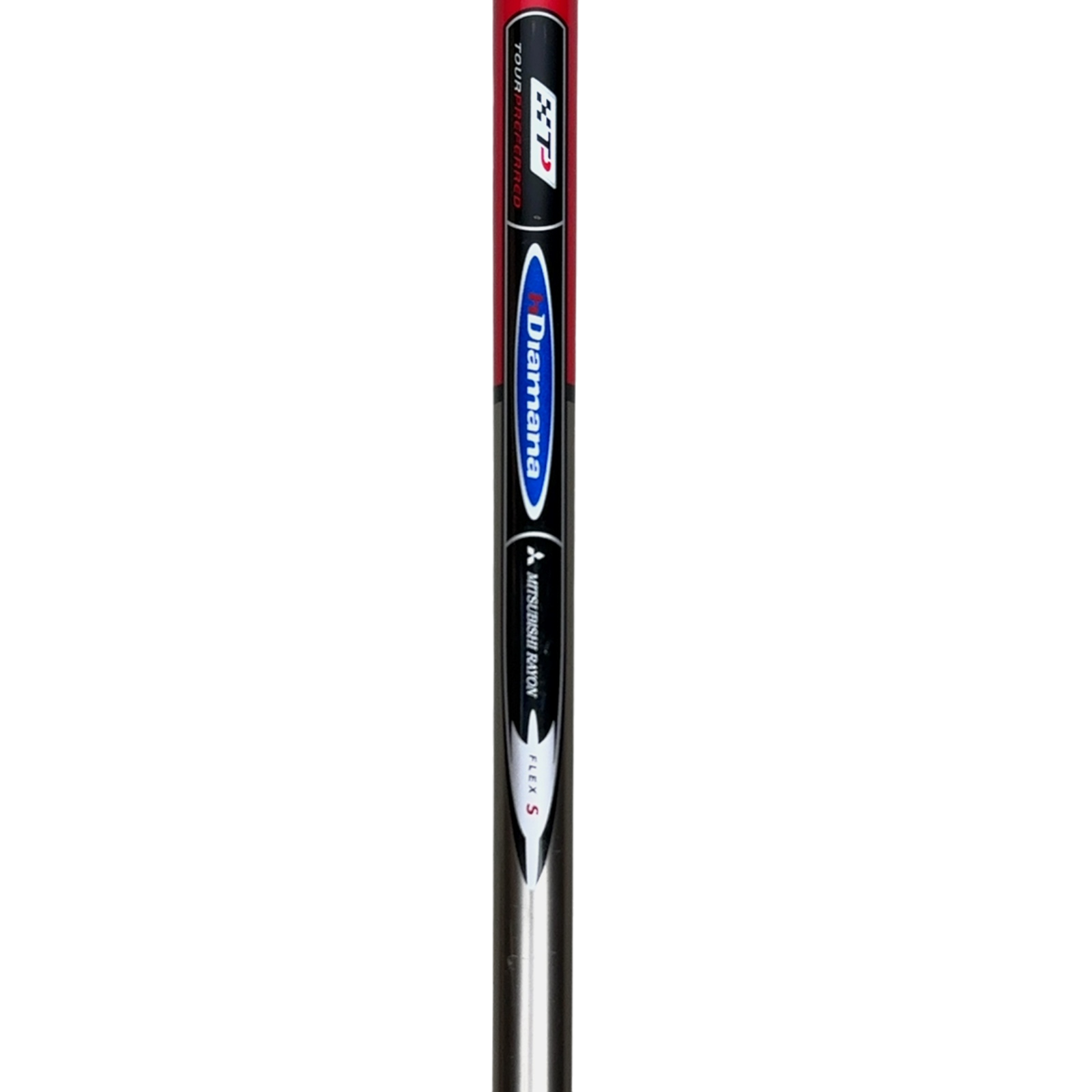 TaylorMade Rescue dual Hybrid / Flex Stiff / #2/16