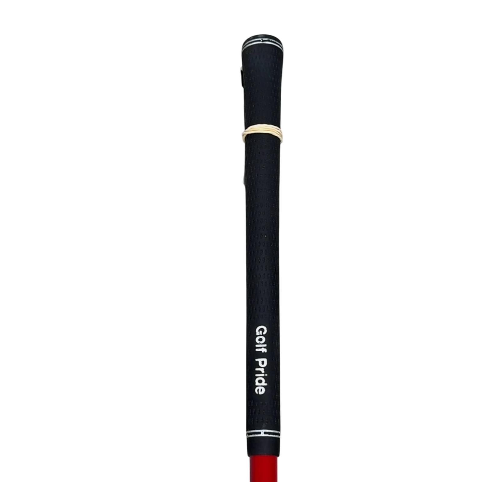 TaylorMade Rescue dual Hybrid / Flex Stiff / #2/16
