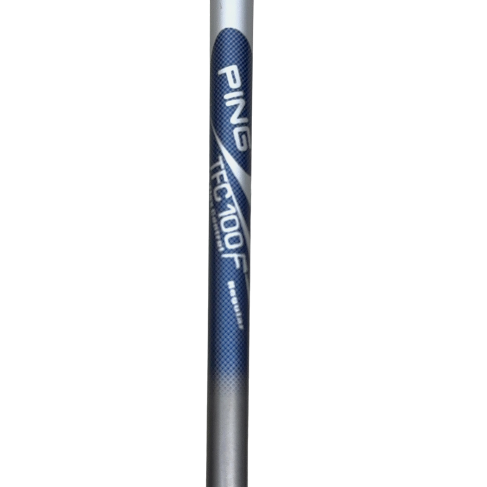 Venstre PING G5 Fairway Wood / Flex Regular / #5/18