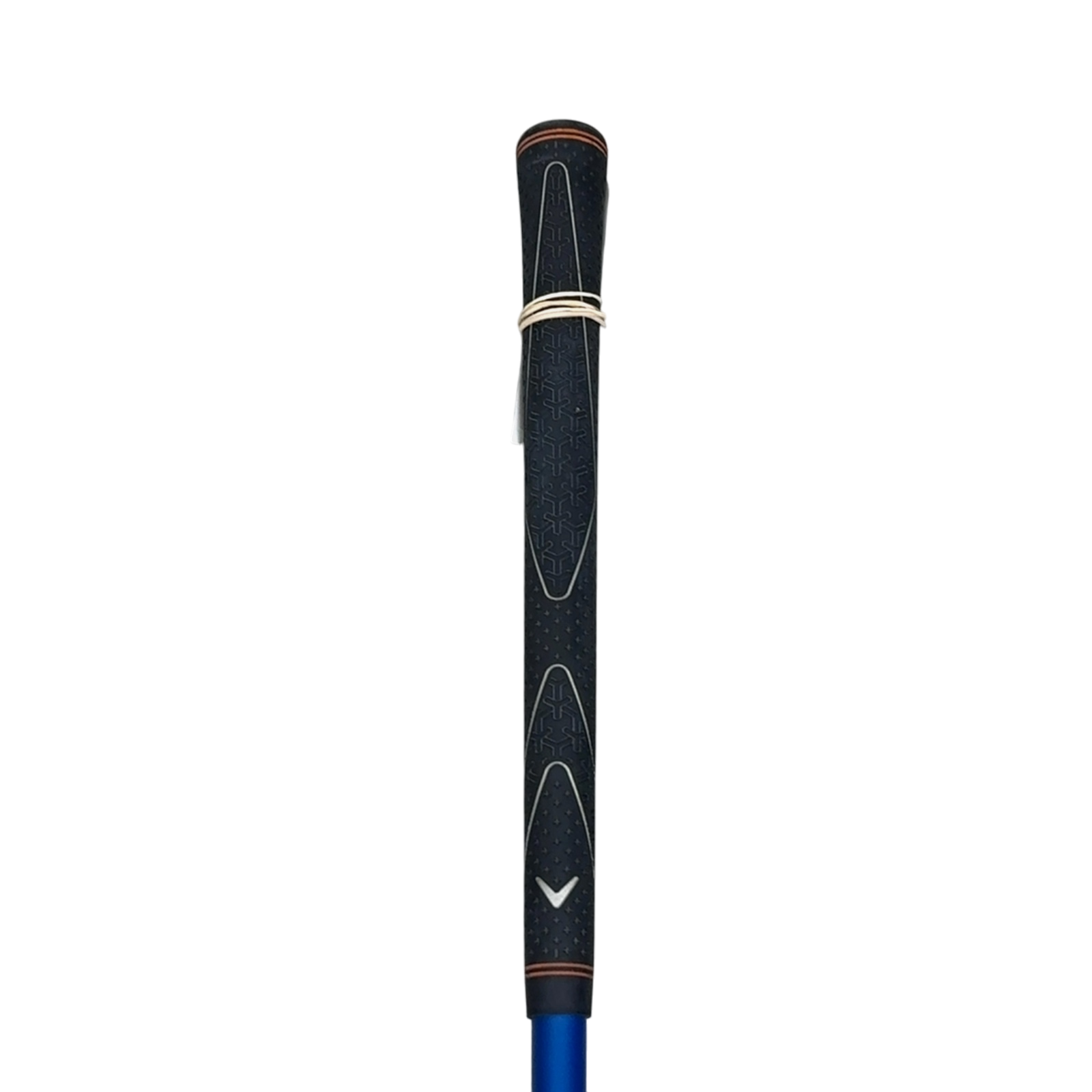 Callaway X2 Hot Hybrid / Flex A-flex / #5/25