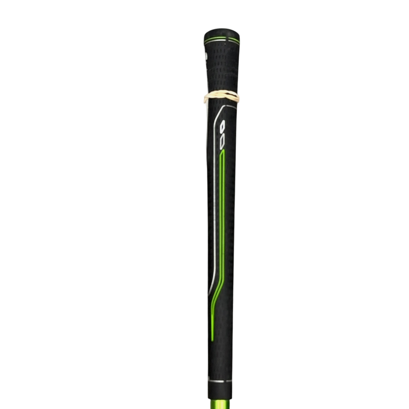 TaylorMade RBZ Hybrid / Flex A-flex / #6/28